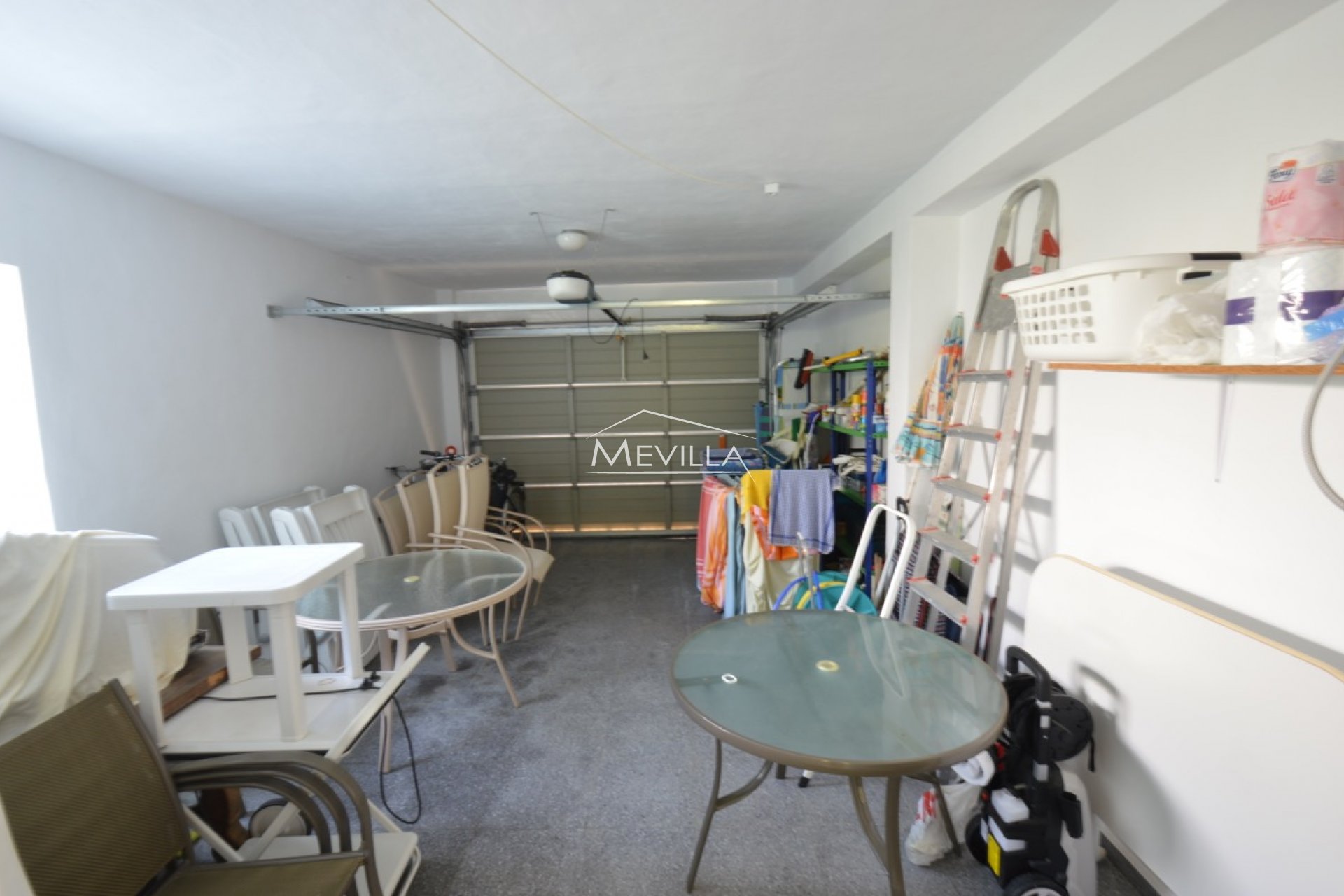 Reventes - Villa - Orihuela Costa - Cabo Roig