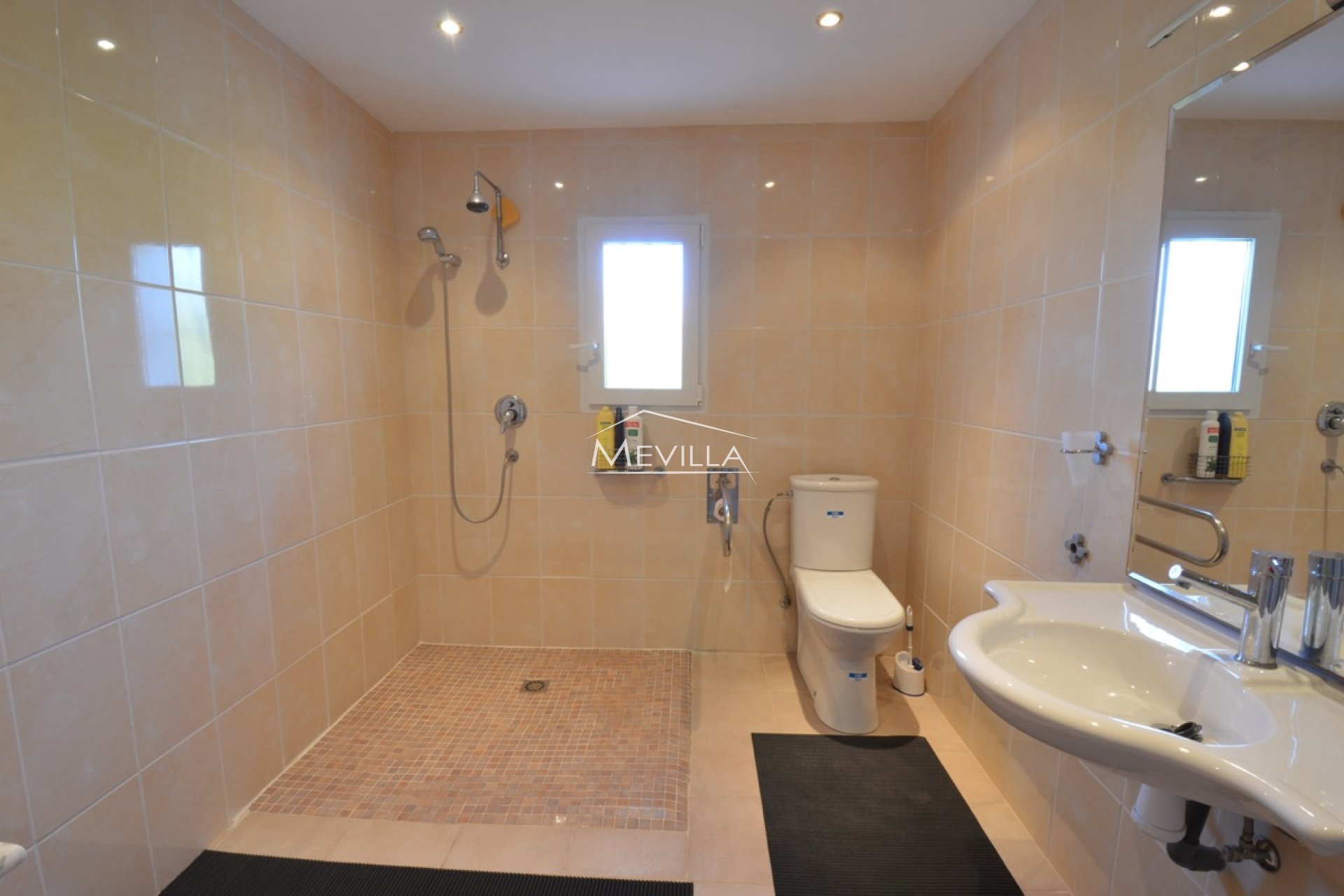 Reventes - Villa - Orihuela Costa - Cabo Roig