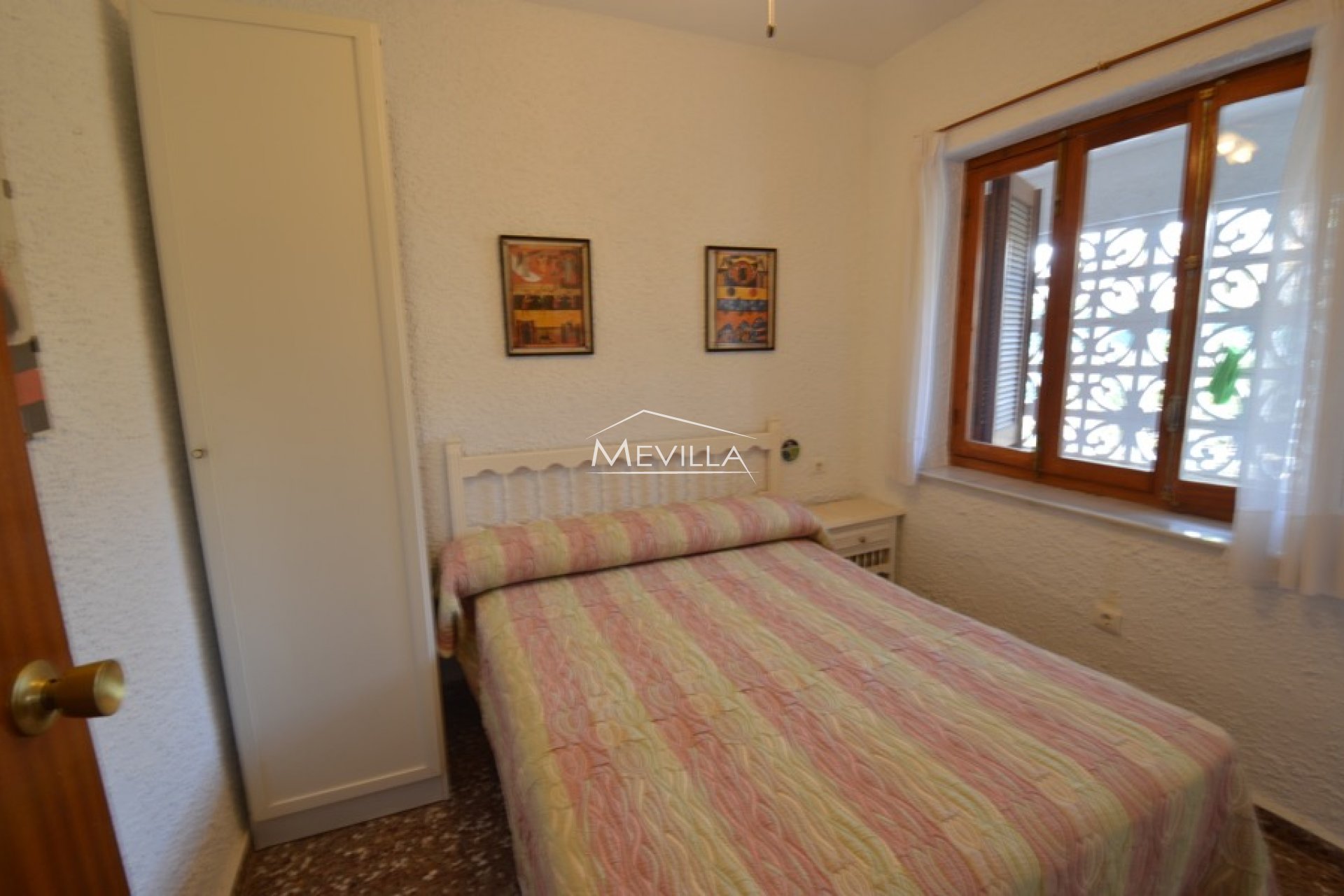 Reventes - Villa - Orihuela Costa - Cabo Roig