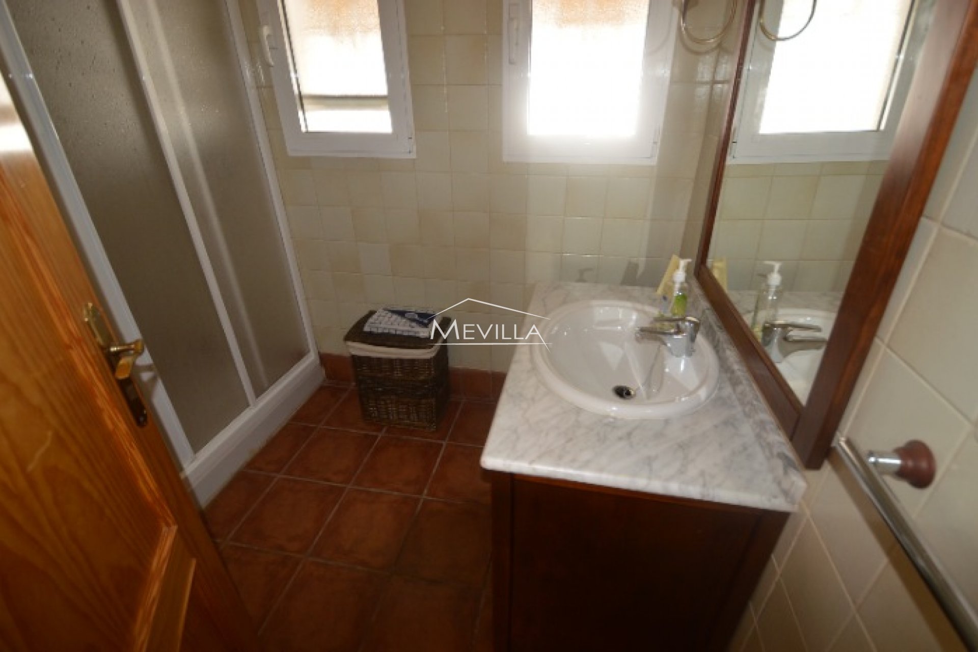 Reventes - Villa - Orihuela Costa - Cabo Roig