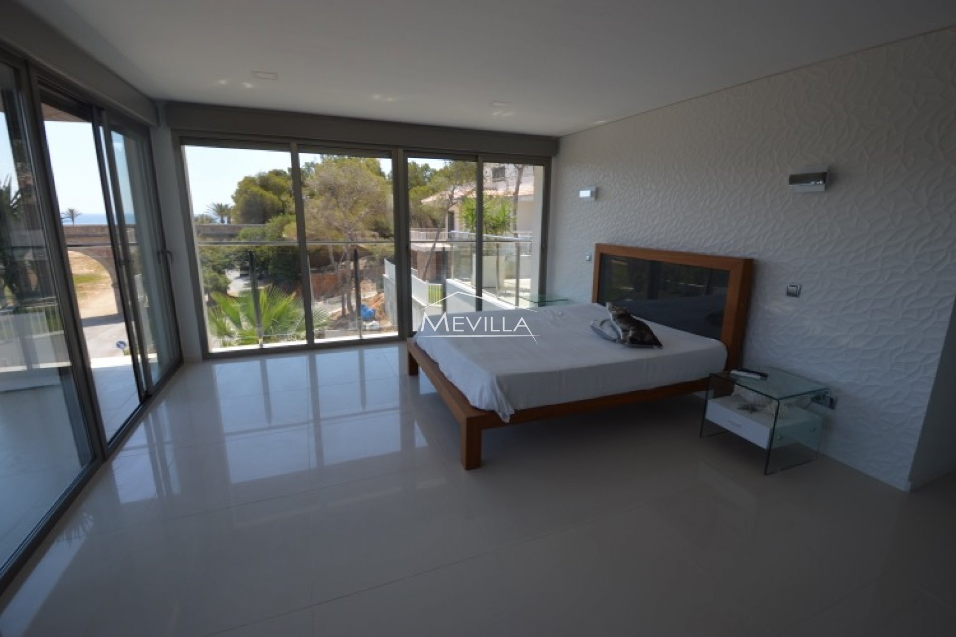 Reventes - Villa - Orihuela Costa - Campoamor