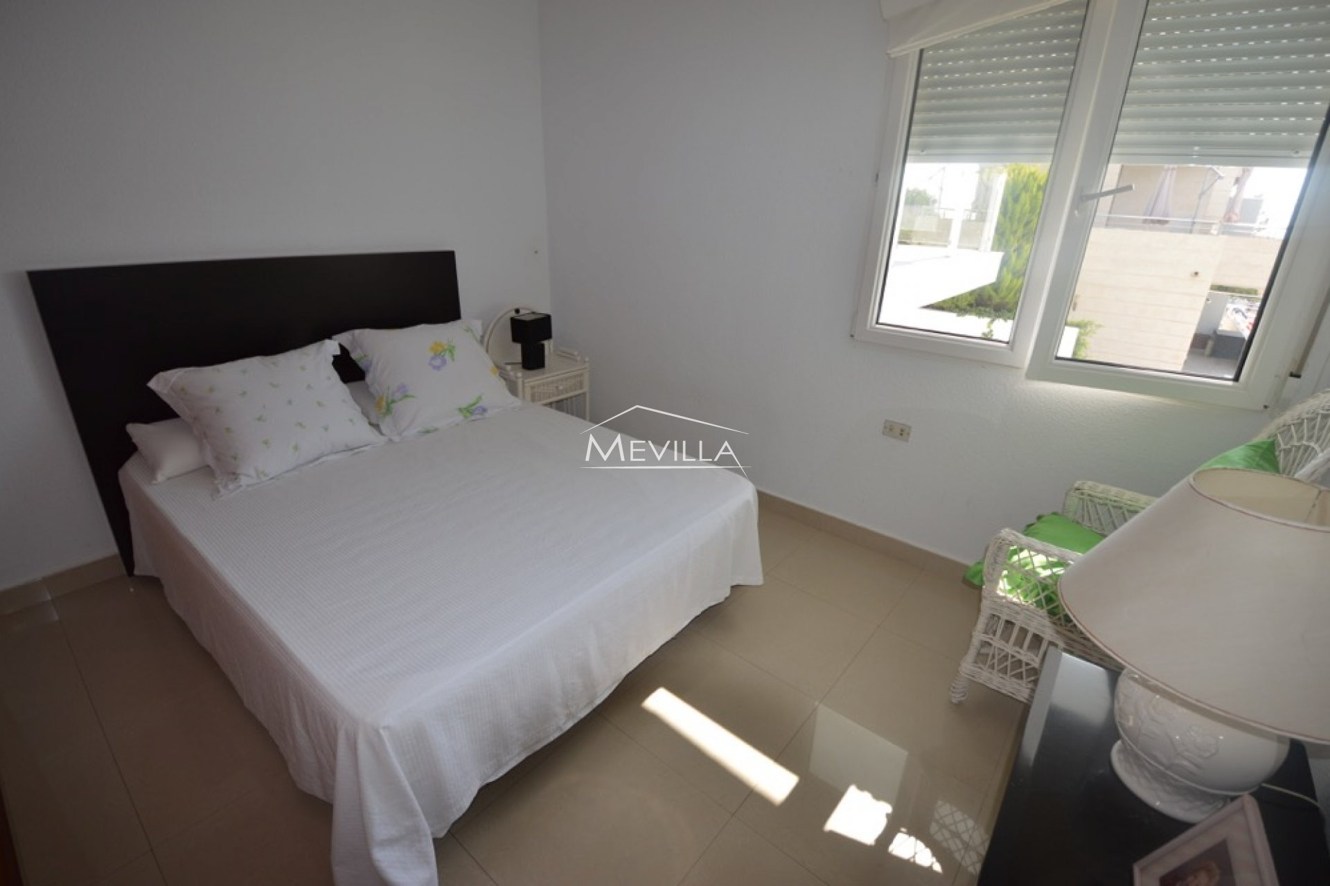 Reventes - Villa - Orihuela Costa - Campoamor