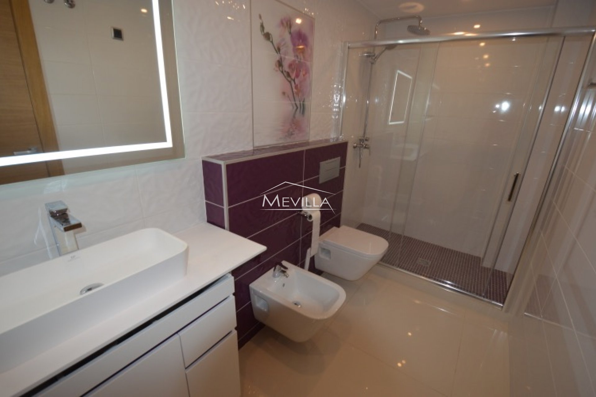 Reventes - Villa - Orihuela Costa - Campoamor