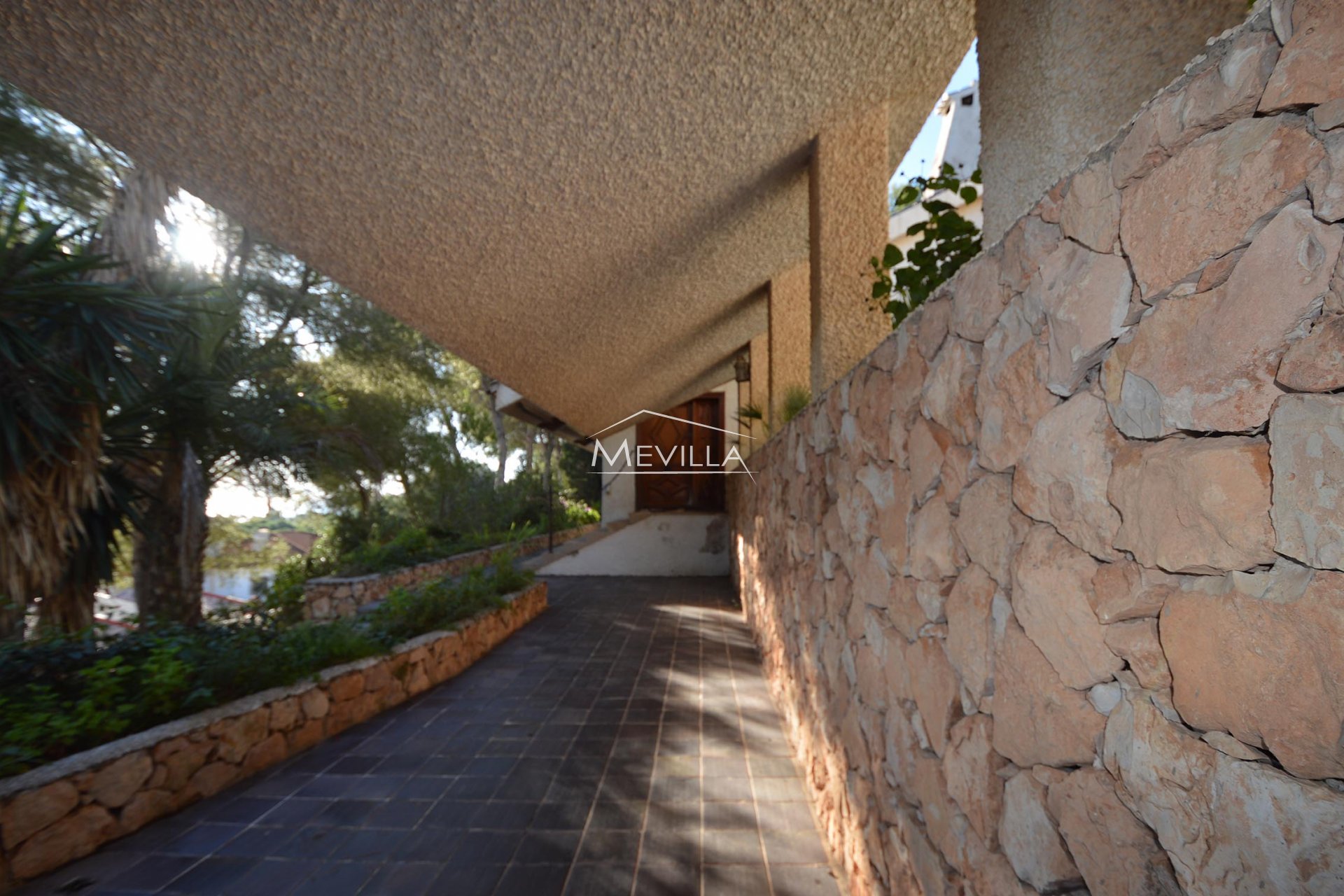 Reventes - Villa - Orihuela Costa - Campoamor
