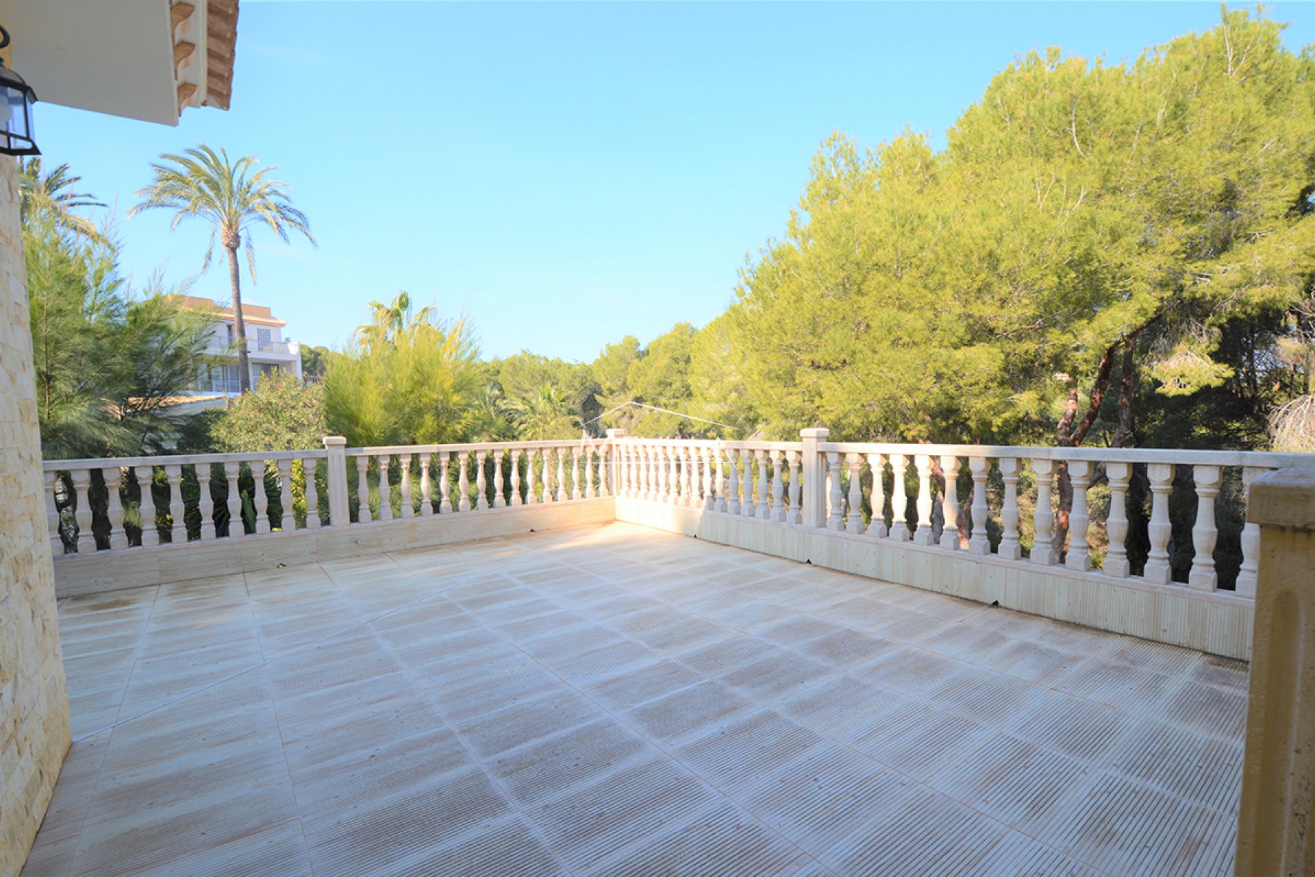 Reventes - Villa - Orihuela Costa - Campoamor