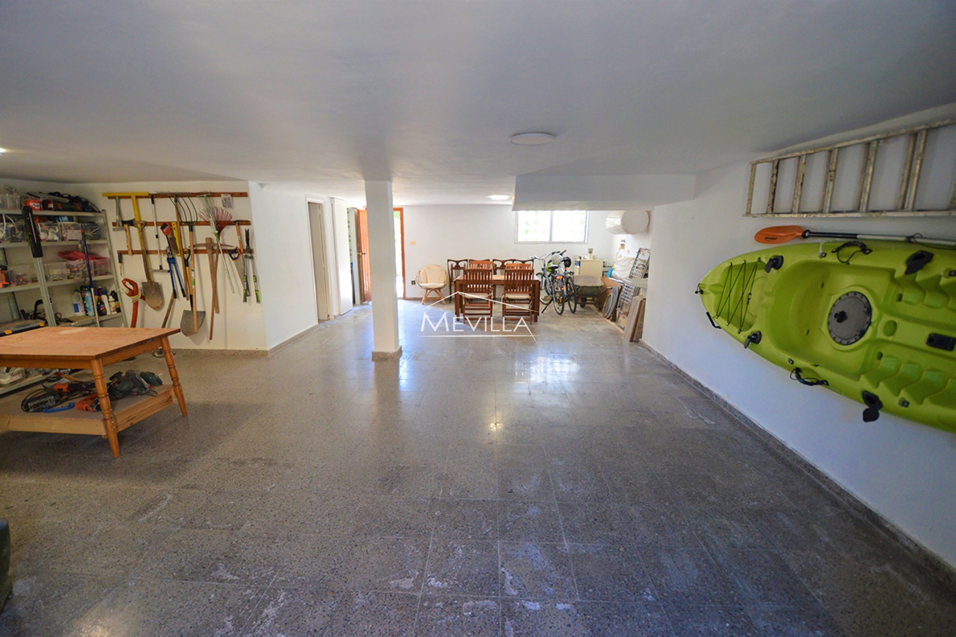 Reventes - Villa - Orihuela Costa - Campoamor