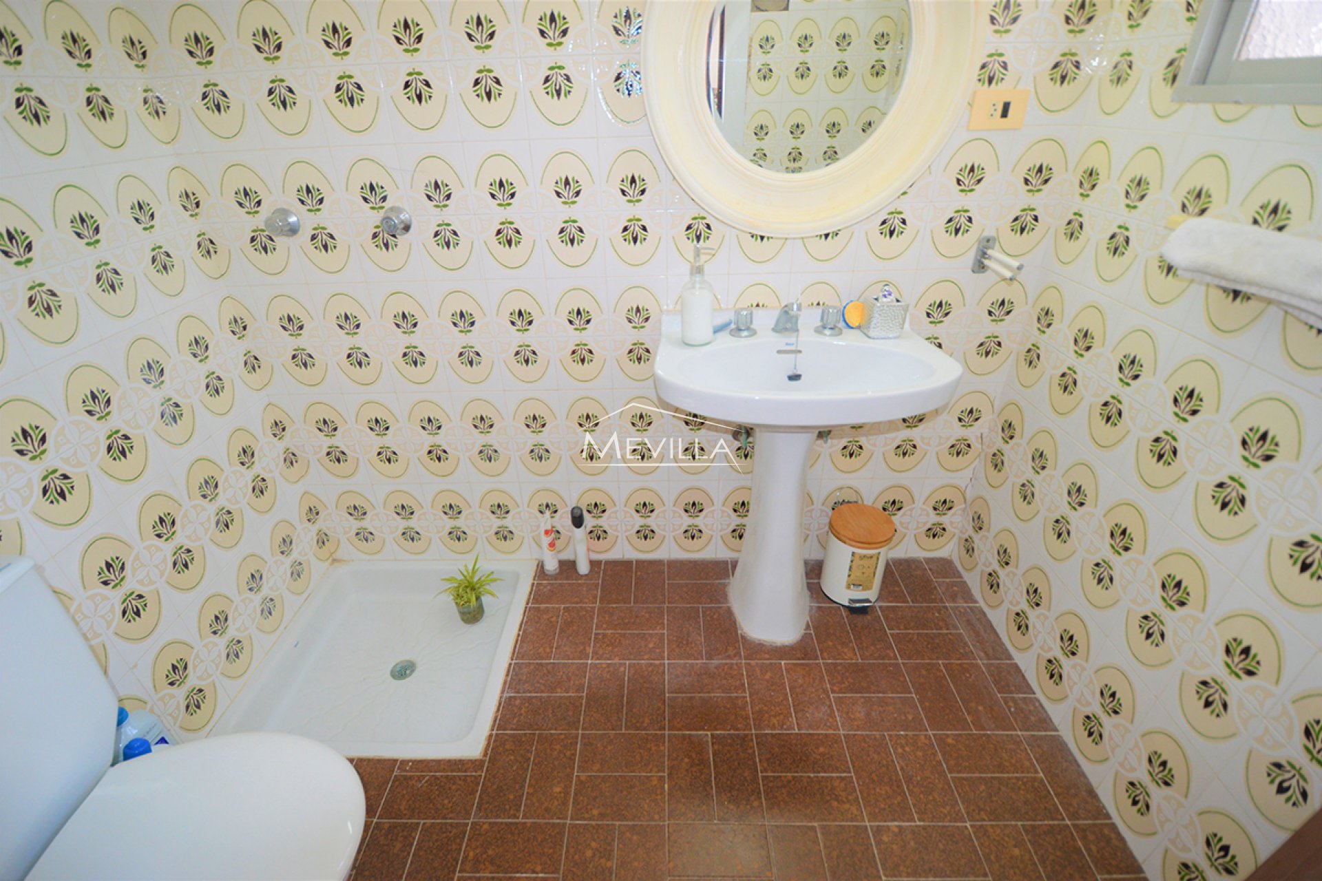 Reventes - Villa - Orihuela Costa - Campoamor