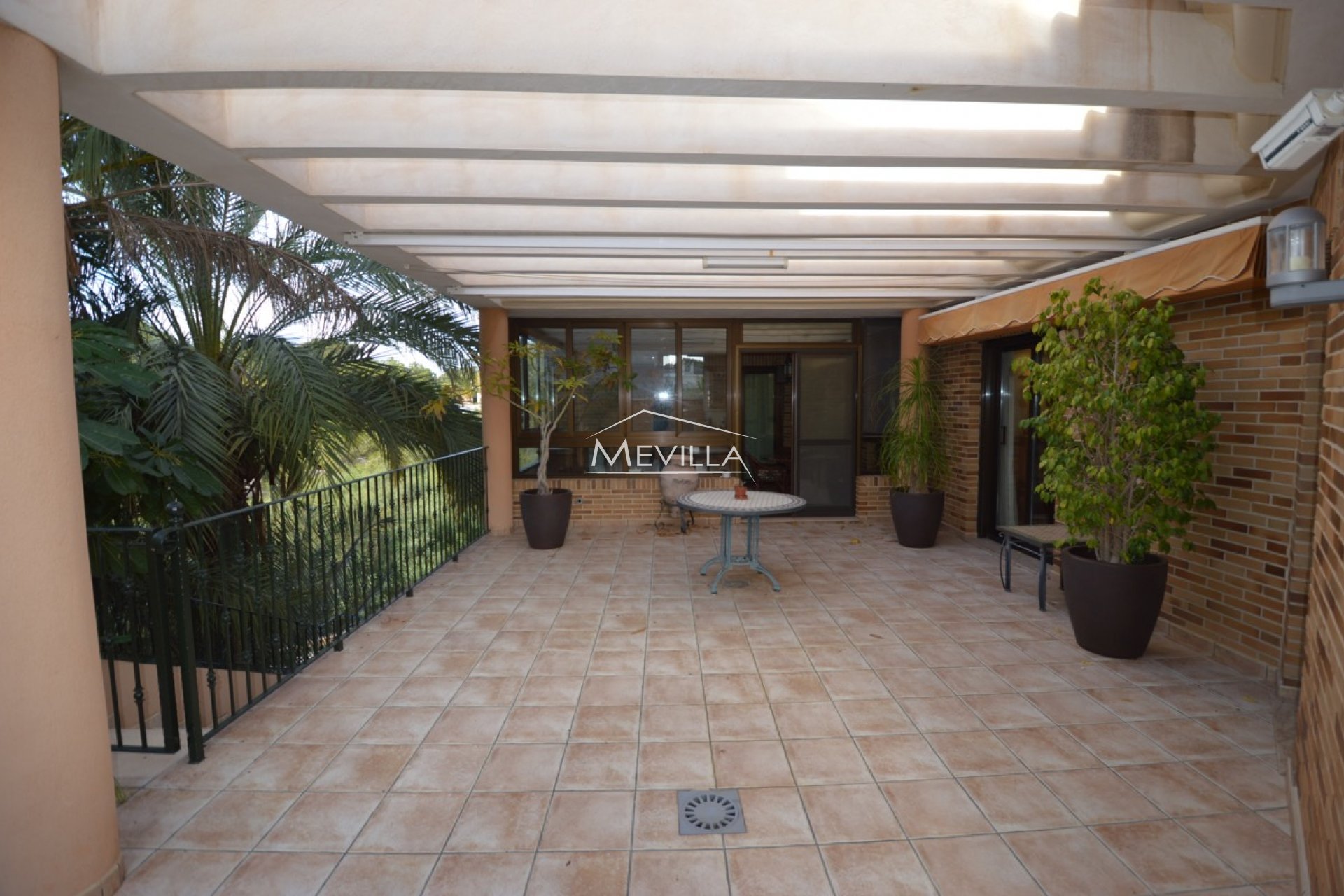 Reventes - Villa - Orihuela Costa - Campoamor