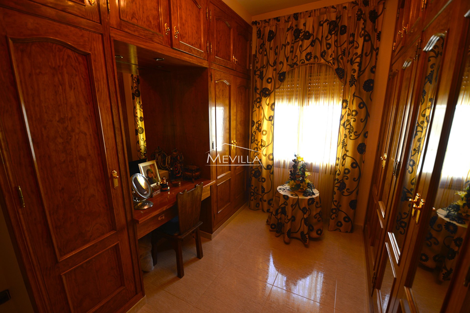 Reventes - Villa - Orihuela Costa - Campoamor