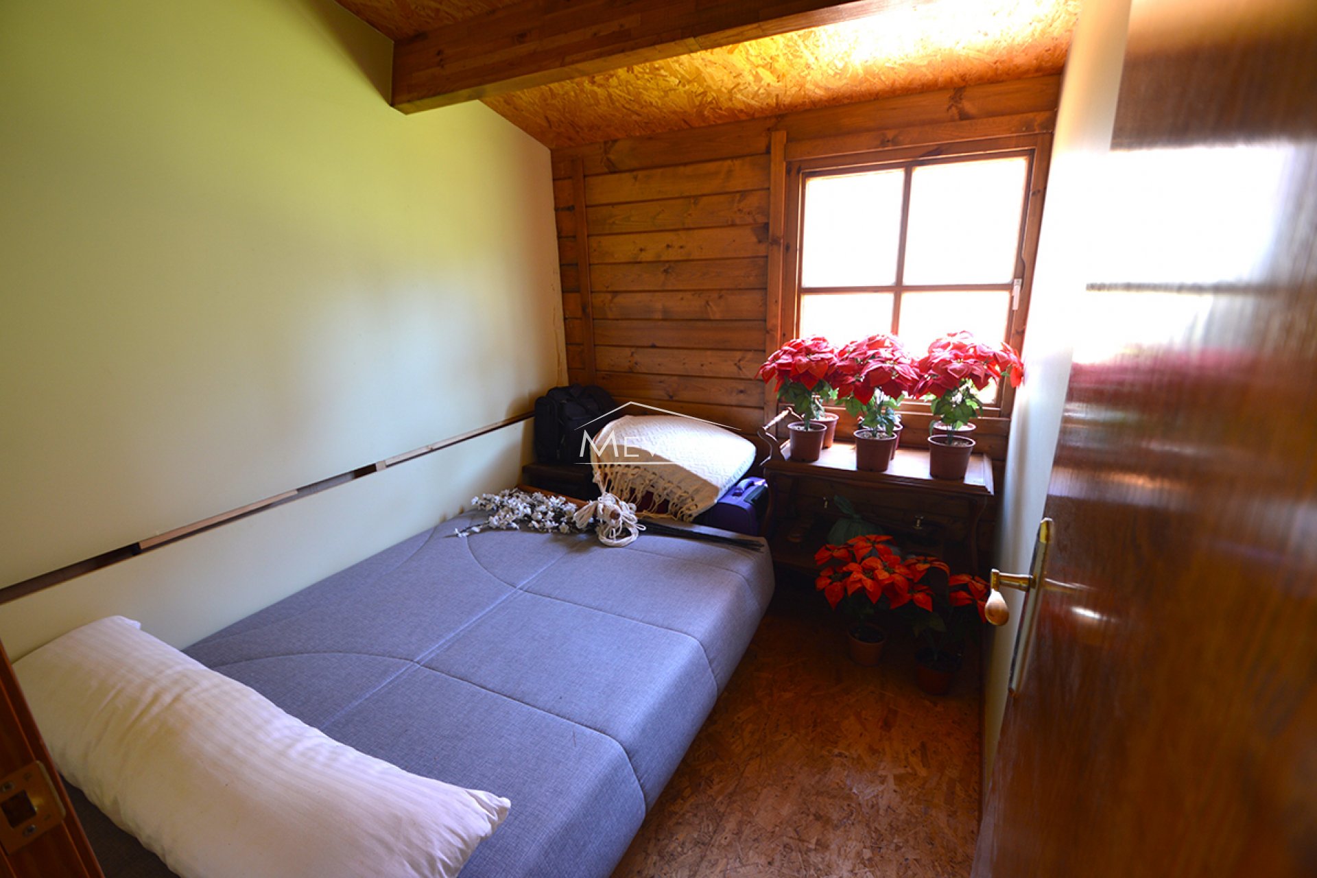 Reventes - Villa - Orihuela Costa - Campoamor