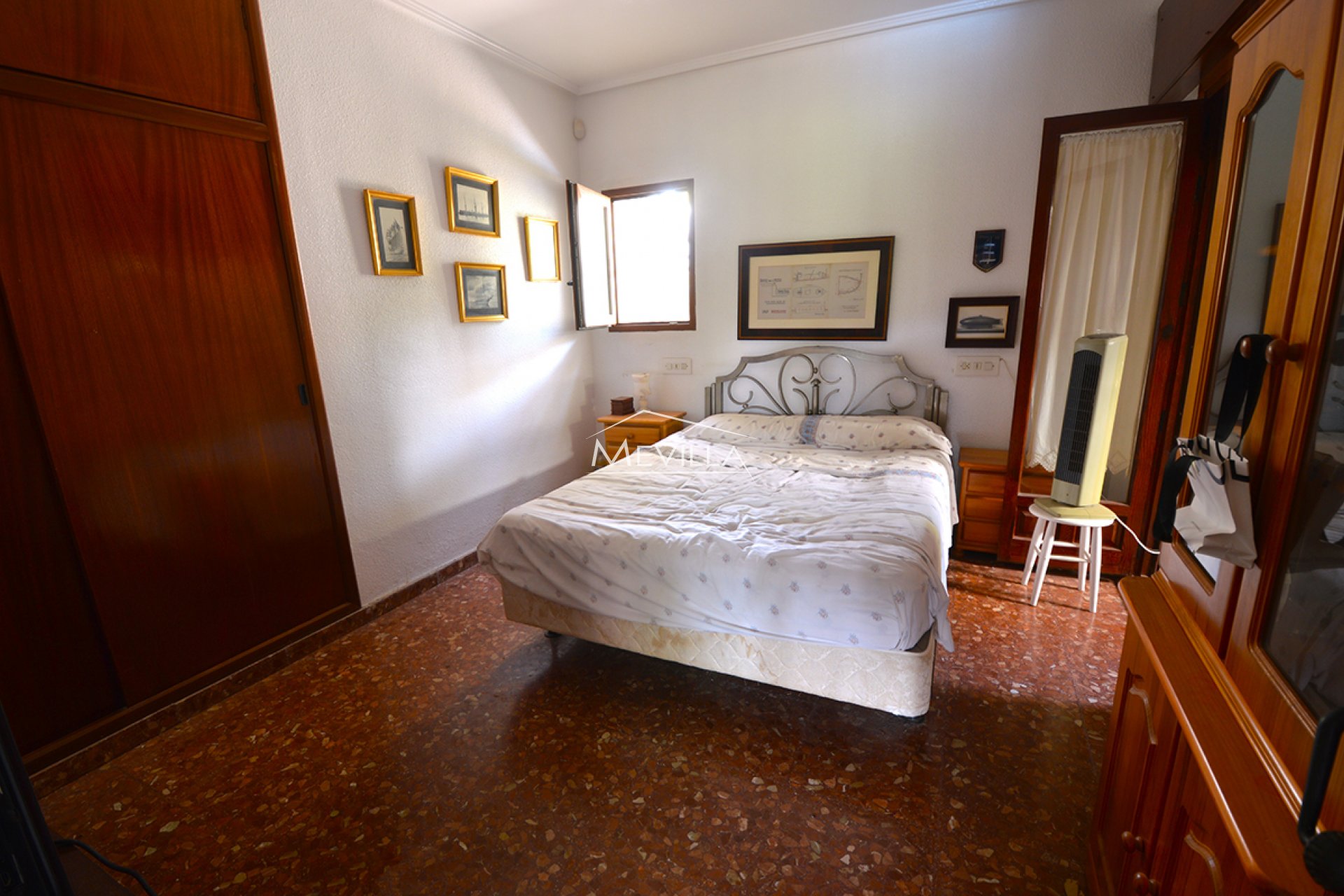 Reventes - Villa - Orihuela Costa - Campoamor