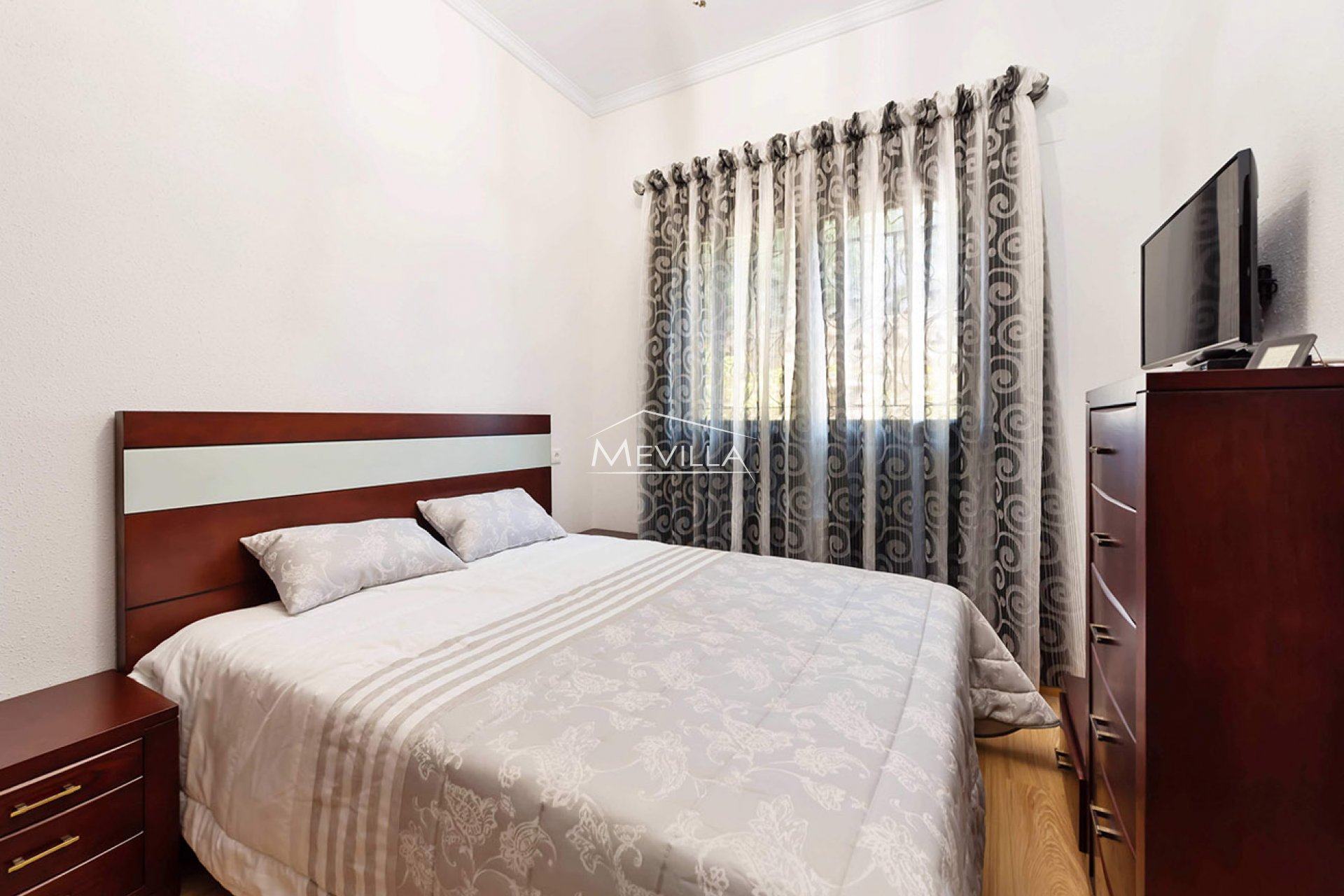 Reventes - Villa - Orihuela Costa - Campoamor