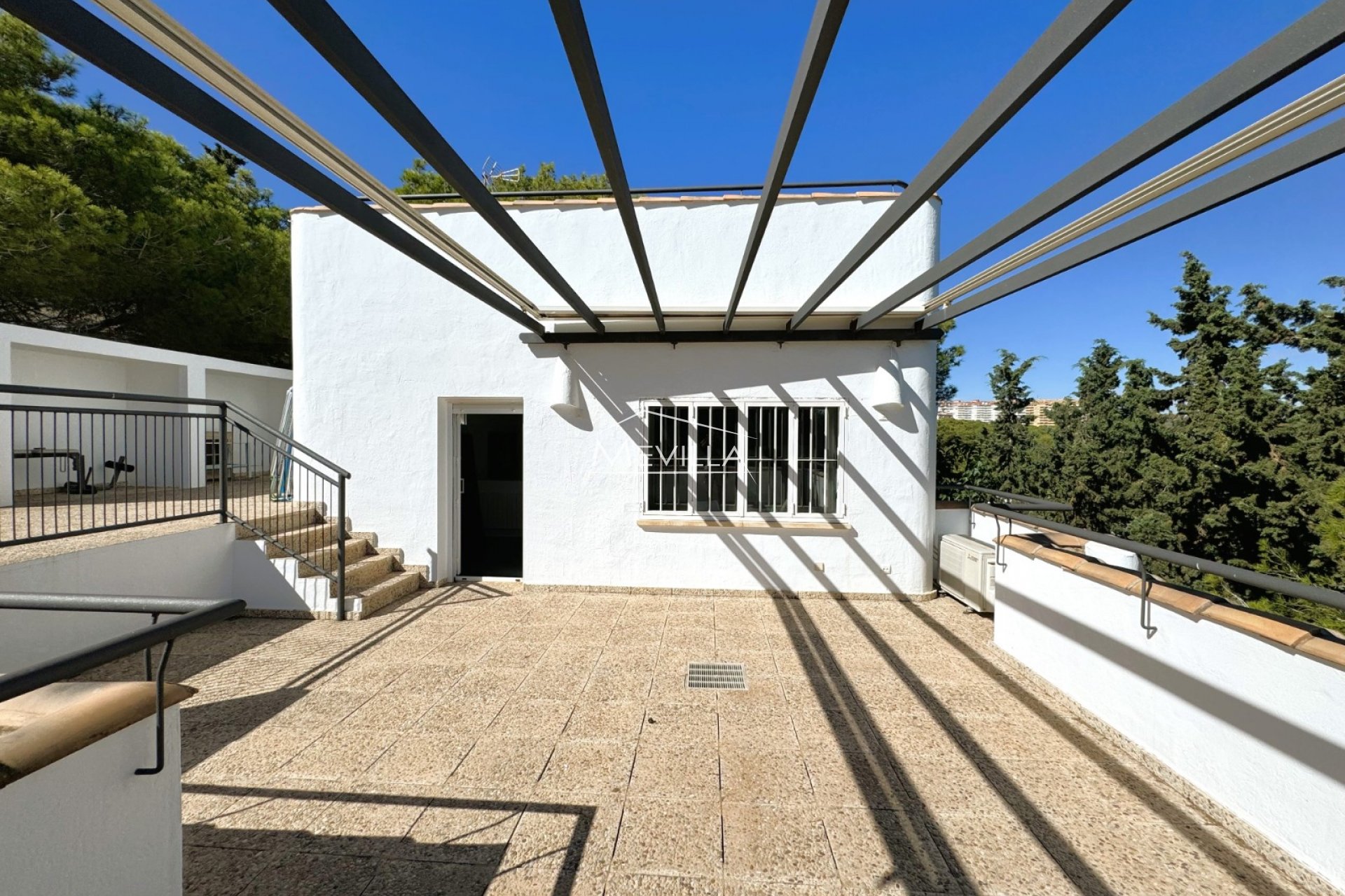 Reventes - Villa - Orihuela Costa - Campoamor