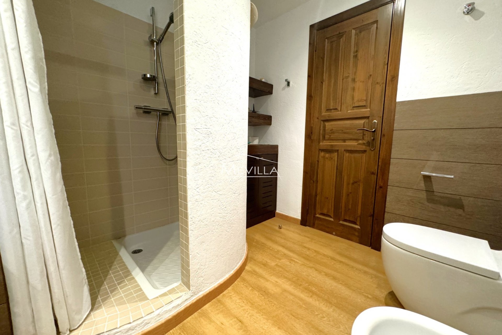 Reventes - Villa - Orihuela Costa - Campoamor