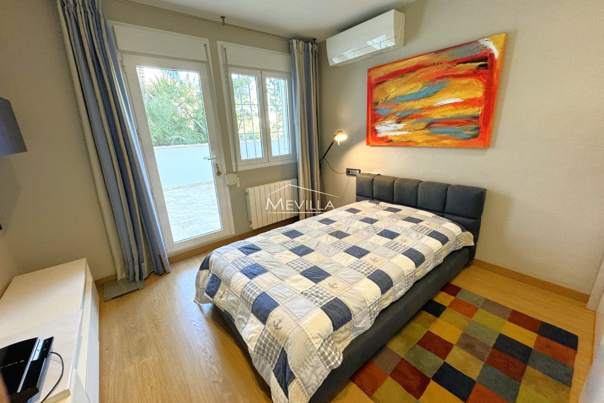 Reventes - Villa - Orihuela Costa - Campoamor