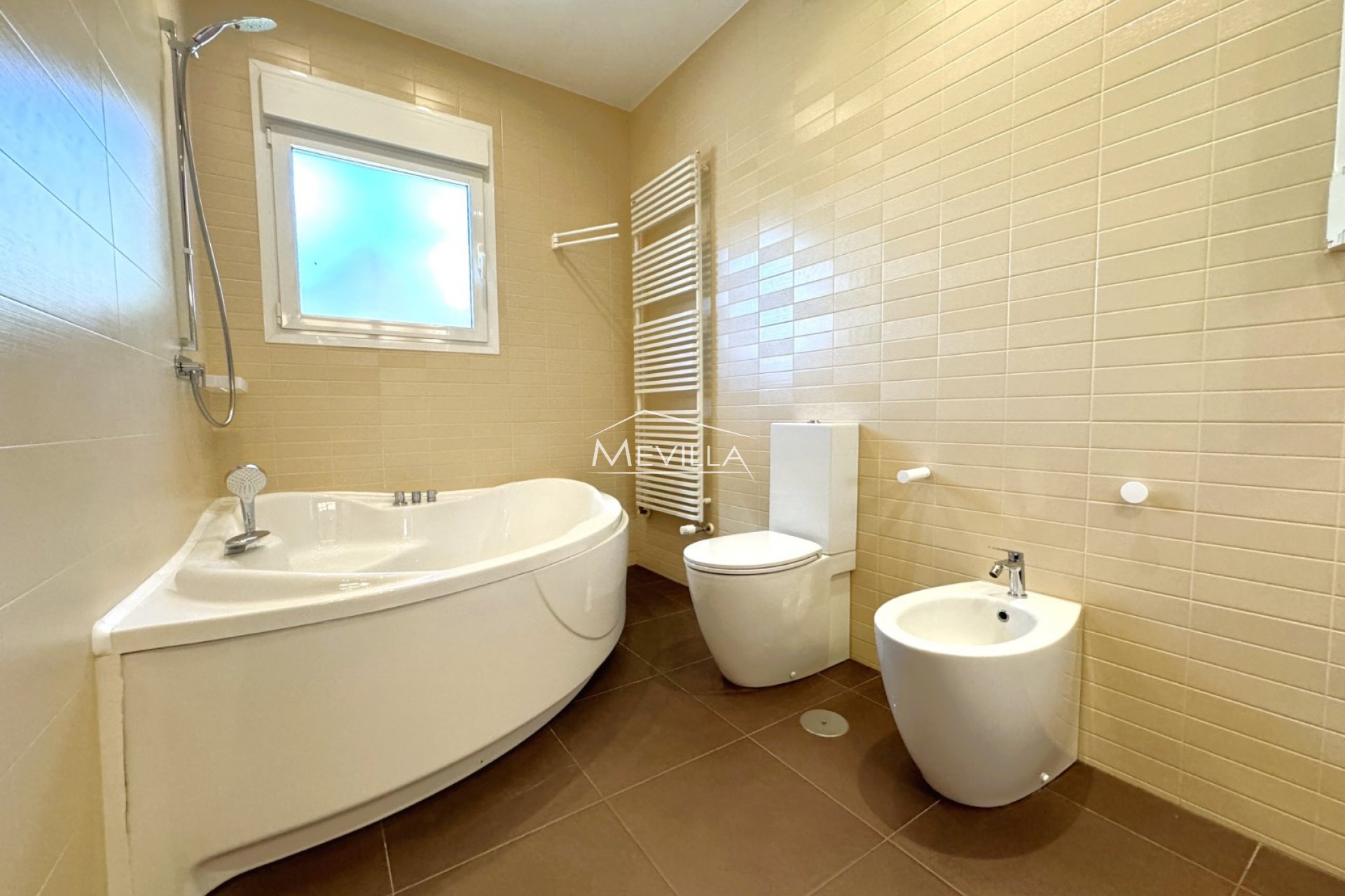 Reventes - Villa - Orihuela Costa - Campoamor