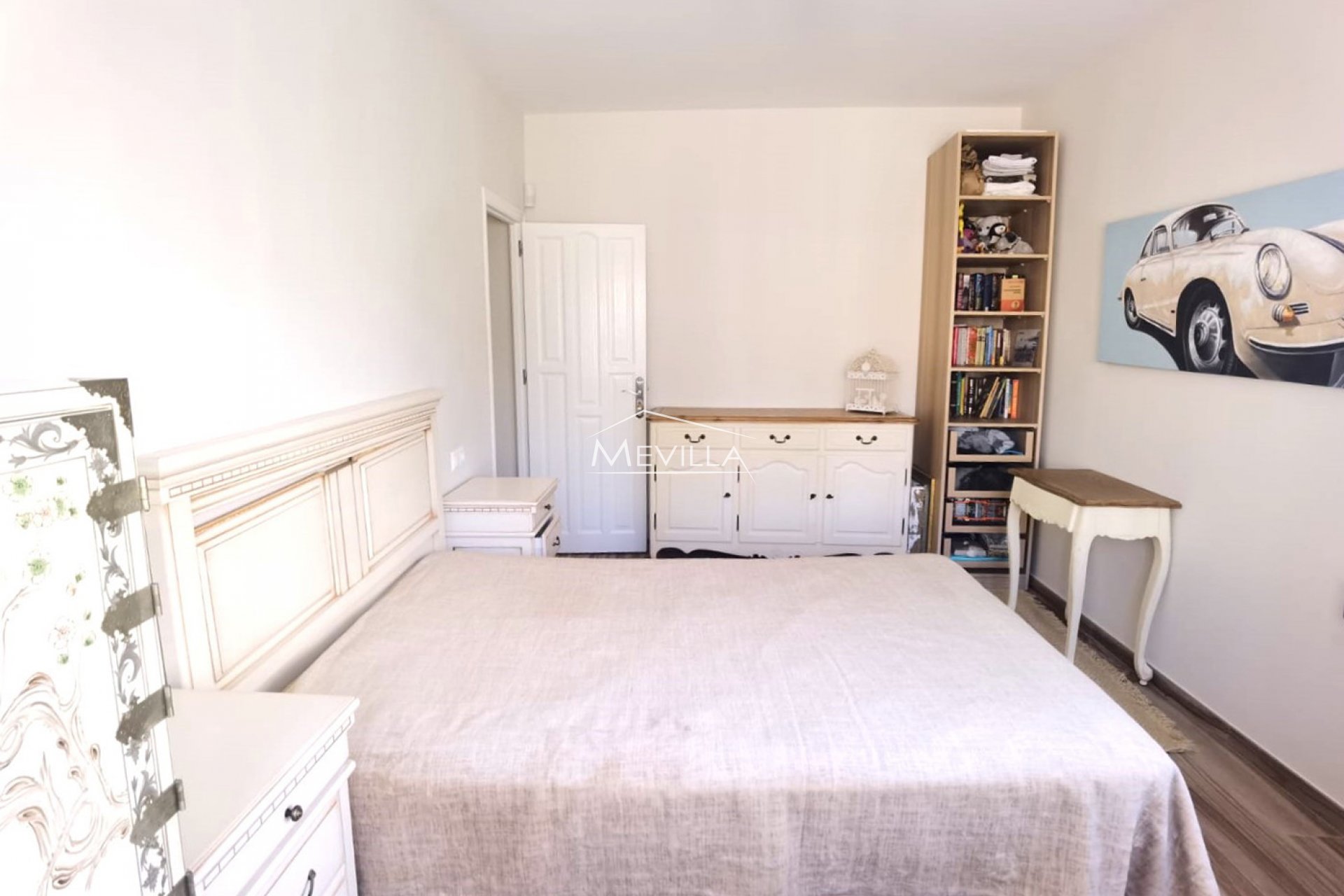 Reventes - Villa - Orihuela Costa - Campoamor