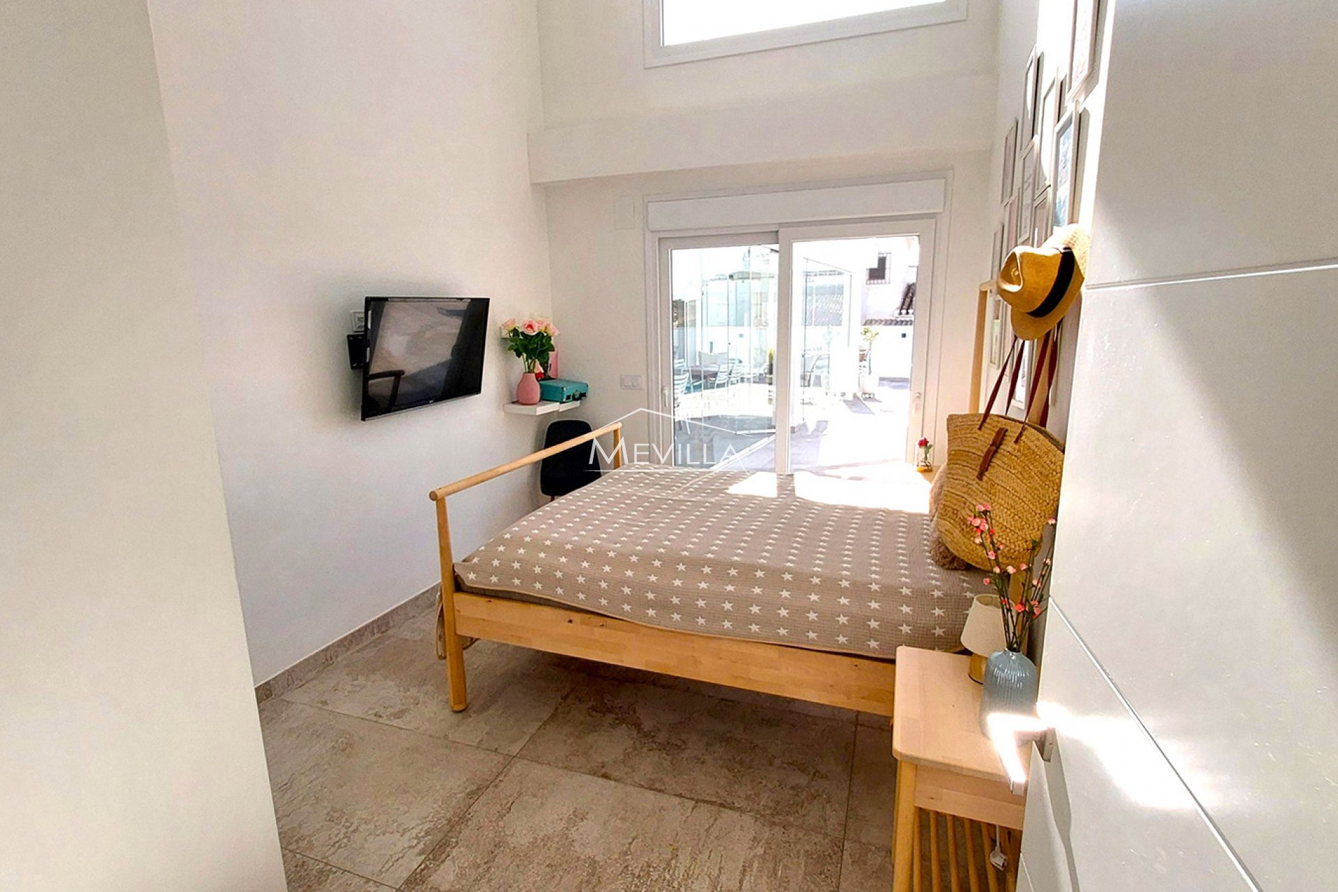 Reventes - Villa - Orihuela Costa - Campoamor