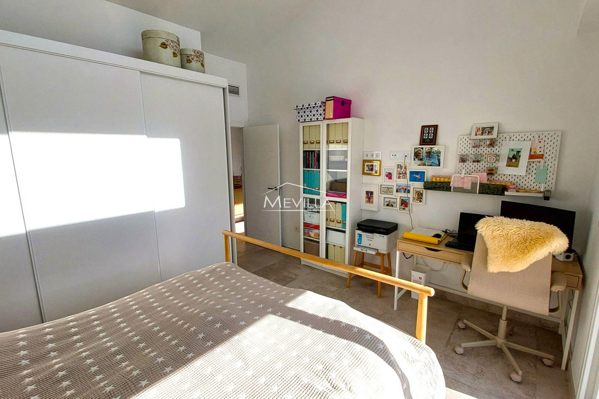 Reventes - Villa - Orihuela Costa - Campoamor