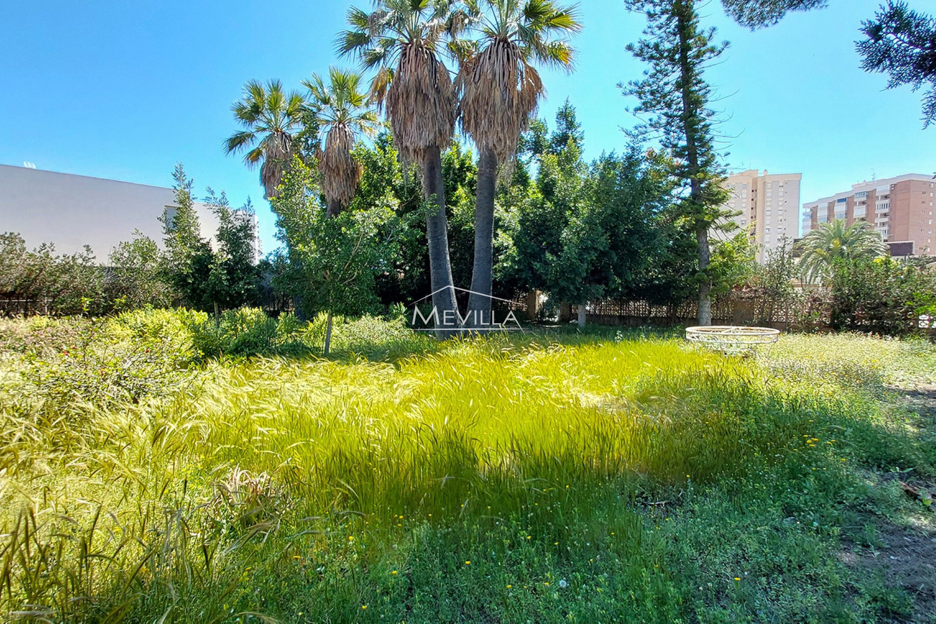 Reventes - Villa - Orihuela Costa - Campoamor