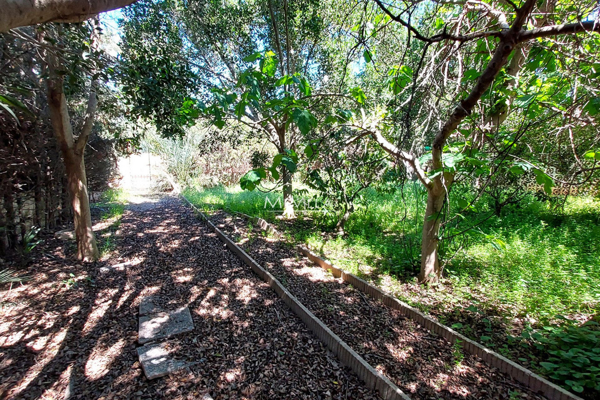 Reventes - Villa - Orihuela Costa - Campoamor