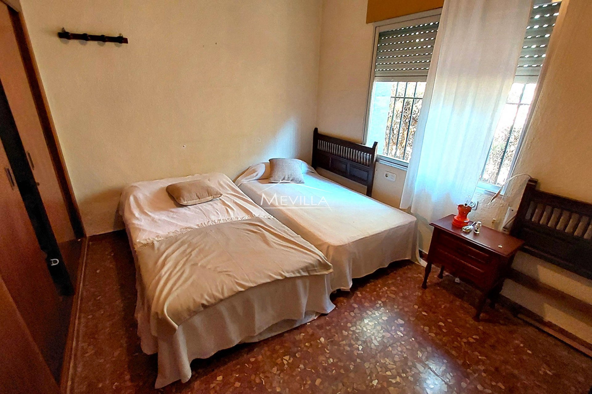 Reventes - Villa - Orihuela Costa - Campoamor