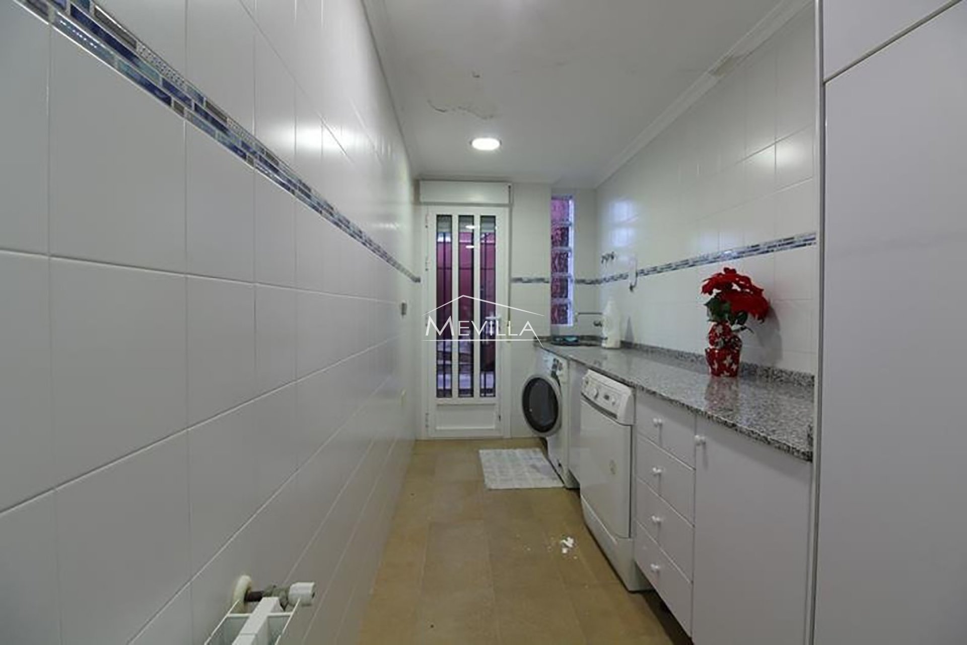 Reventes - Villa - Orihuela Costa - Campoamor