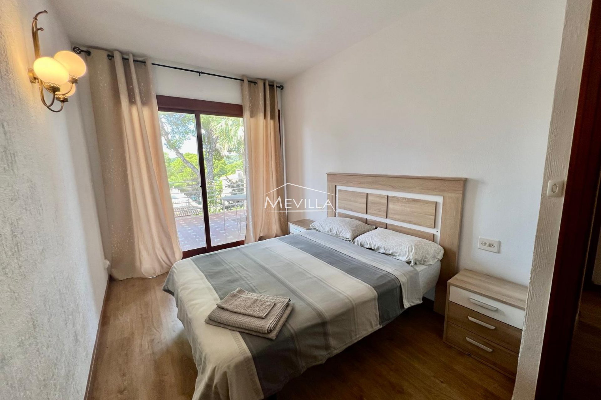 Reventes - Villa - Orihuela Costa - Campoamor