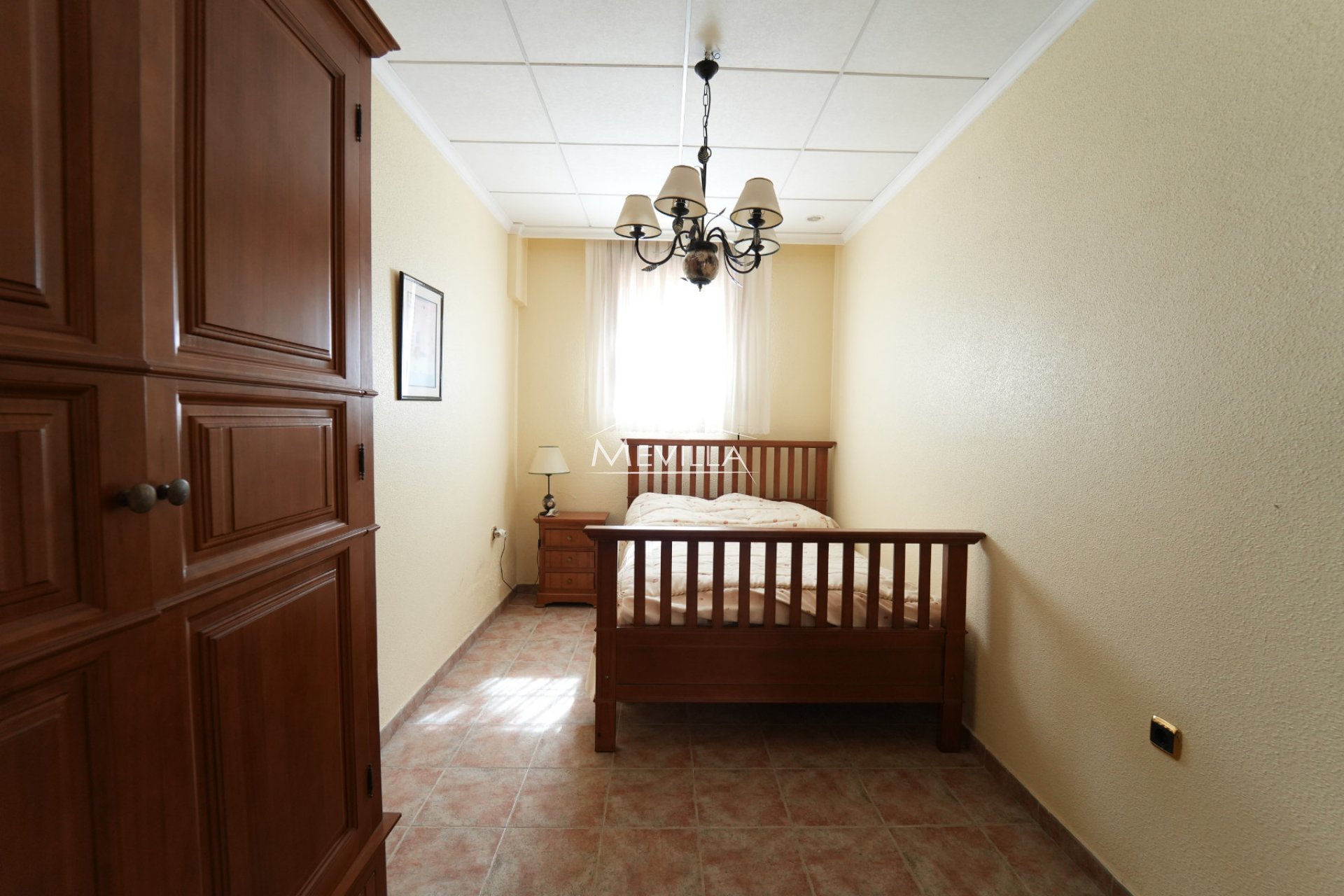 Reventes - Villa - Orihuela Costa - Campoamor