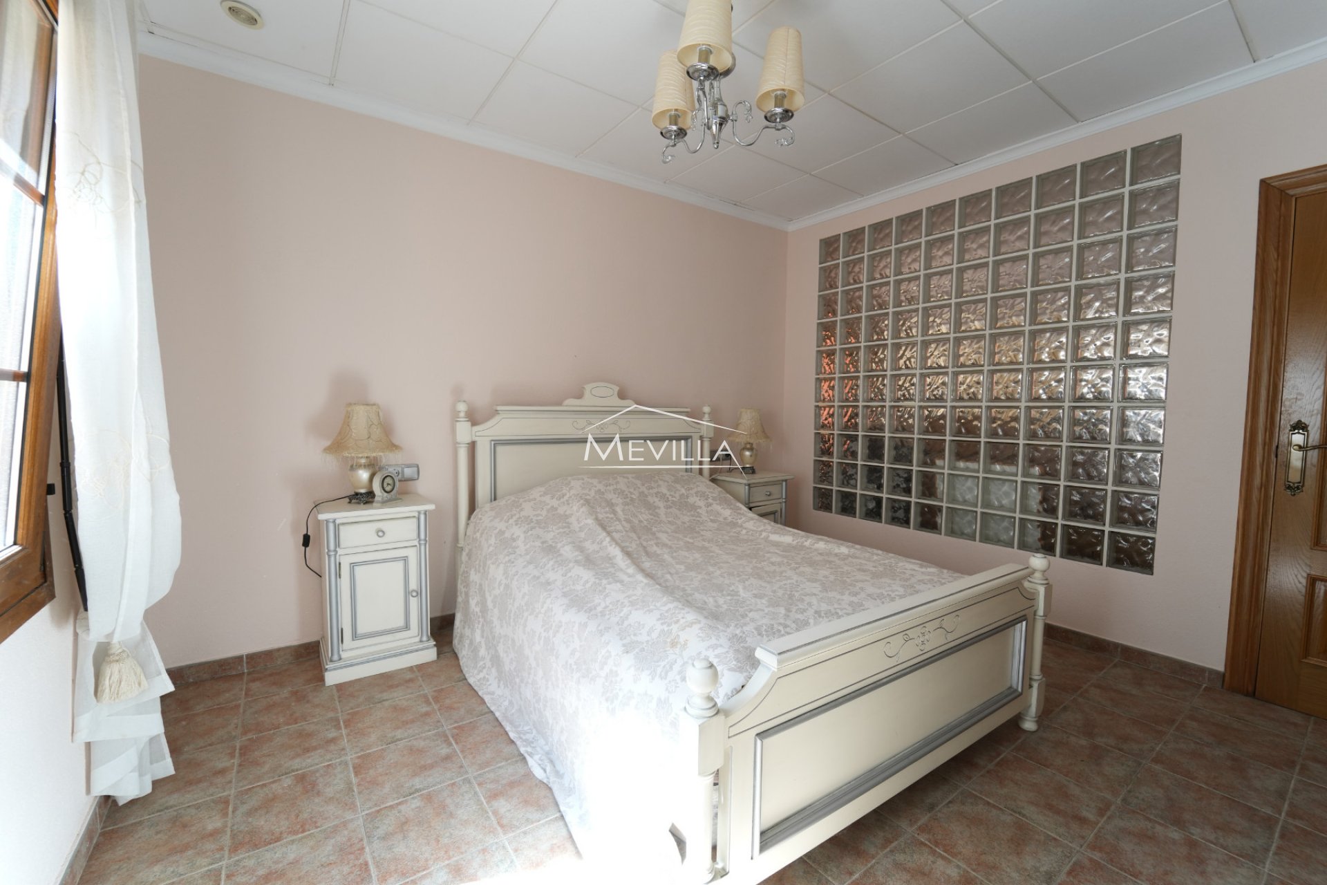 Reventes - Villa - Orihuela Costa - Campoamor