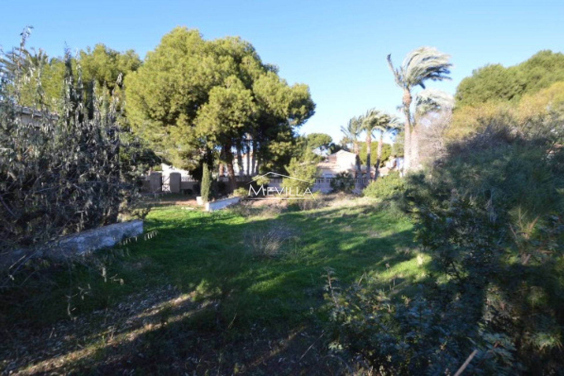 Reventes - Villa - Orihuela Costa - La Zenia