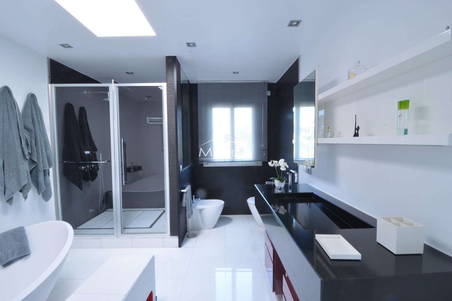 Reventes - Villa - Orihuela Costa - La Zenia