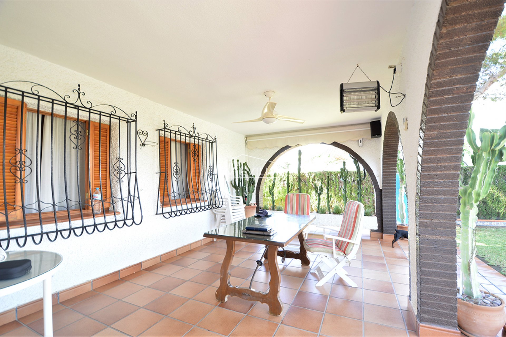 Reventes - Villa - Orihuela Costa - La Zenia