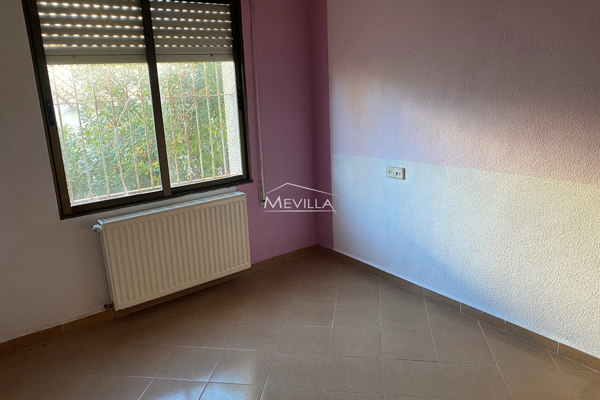 Reventes - Villa - Orihuela Costa - La Zenia