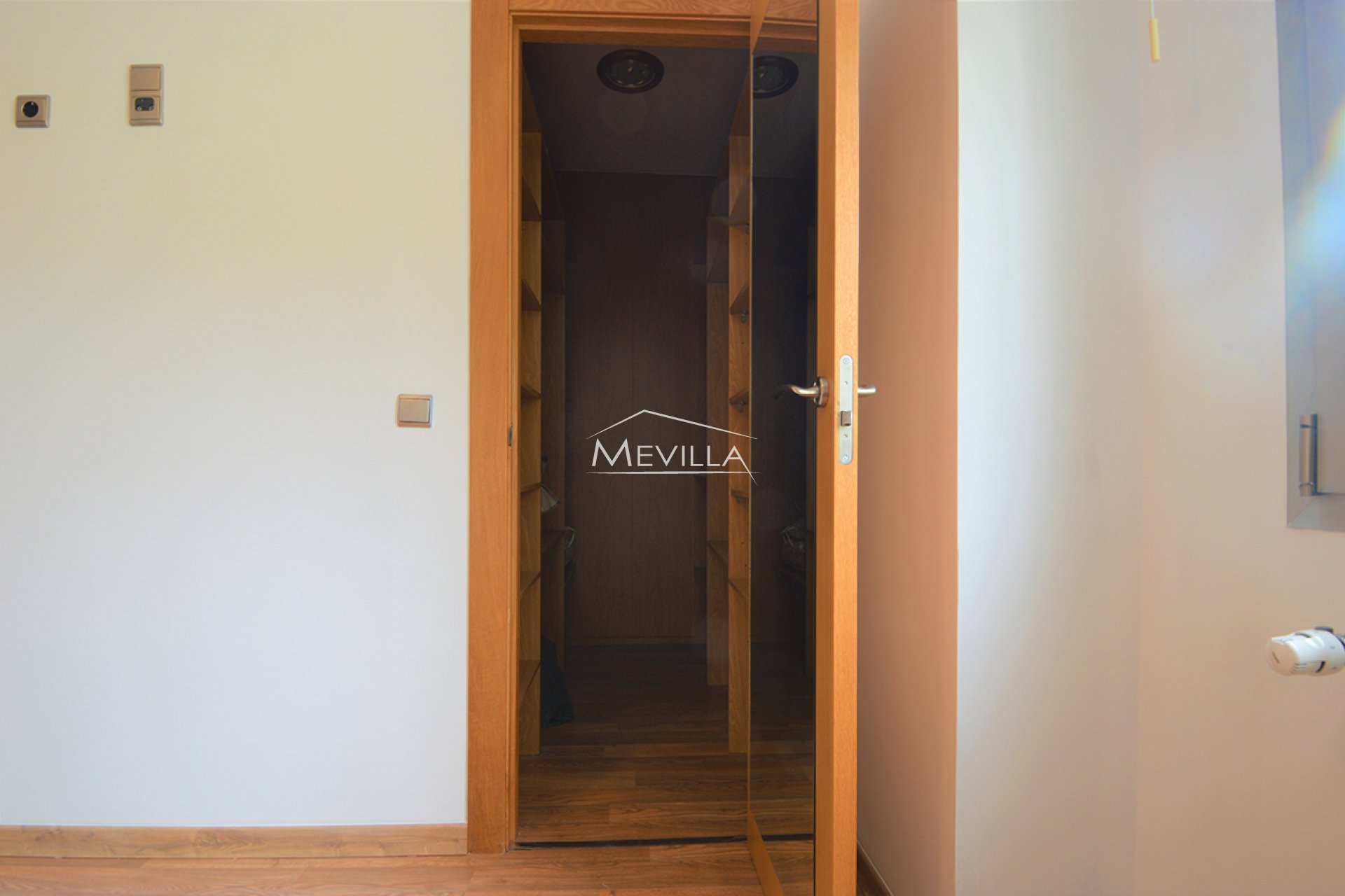 Reventes - Villa - Orihuela Costa - La Zenia