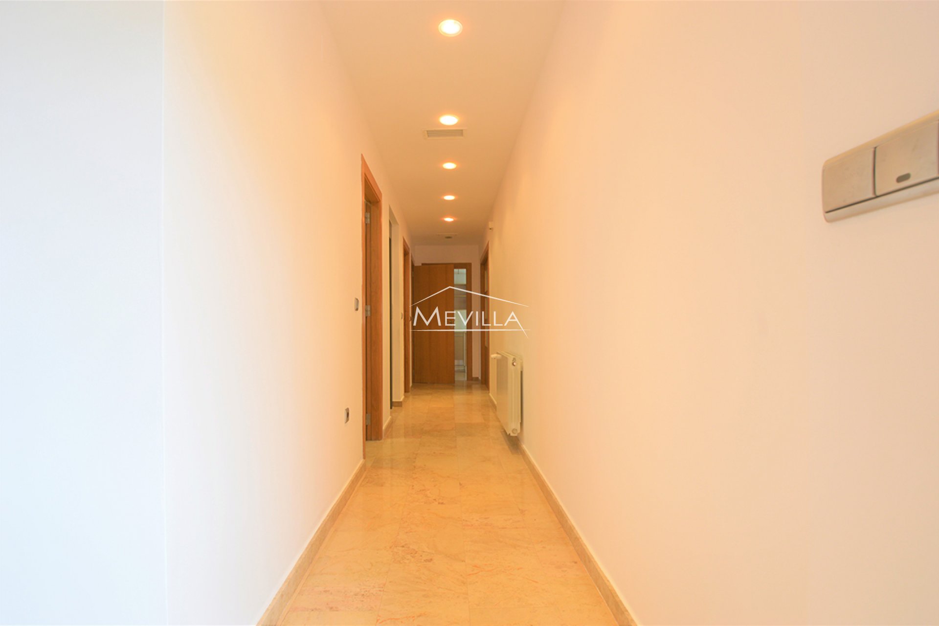 Reventes - Villa - Orihuela Costa - La Zenia