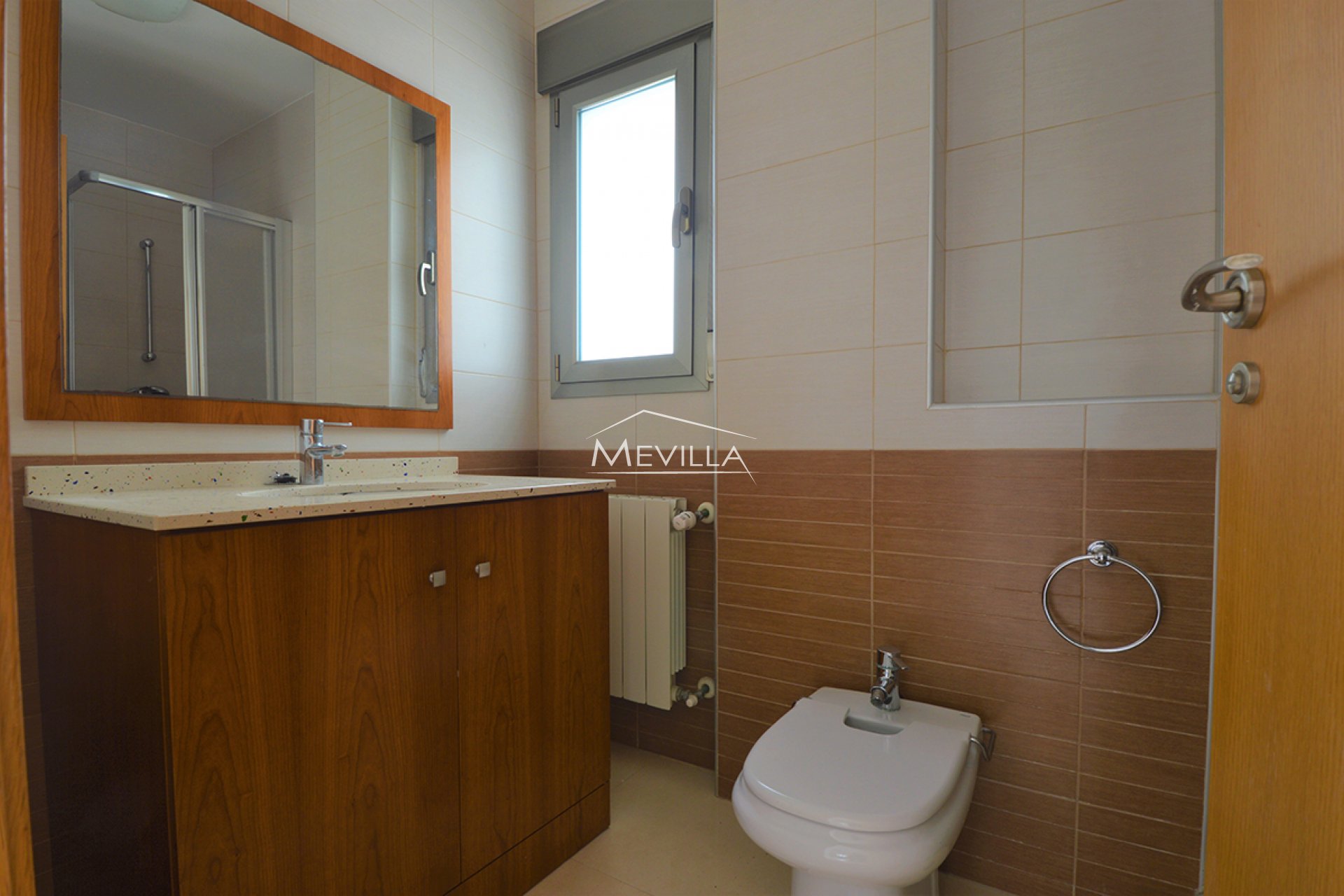 Reventes - Villa - Orihuela Costa - La Zenia