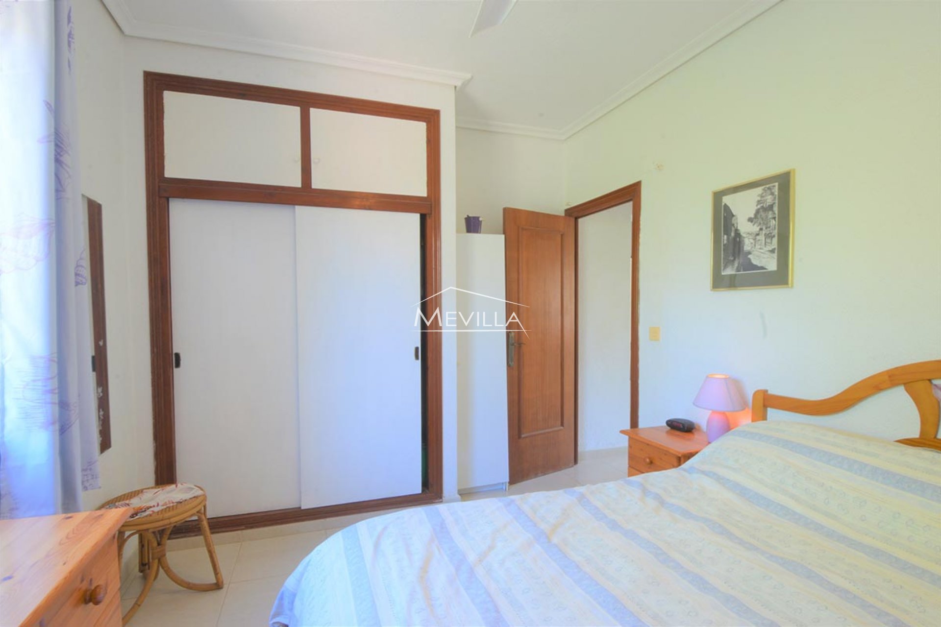 Reventes - Villa - Orihuela Costa - La Zenia