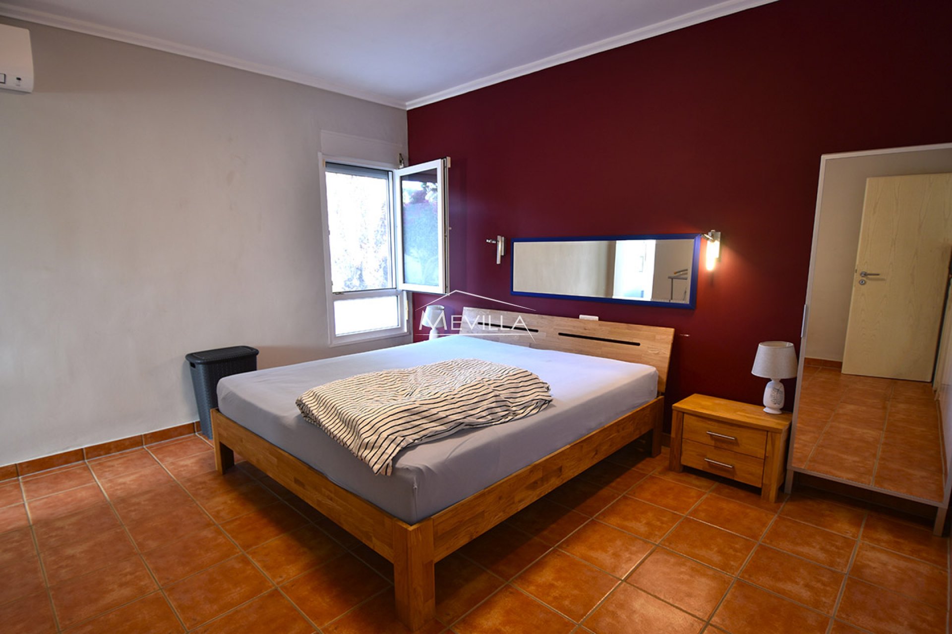 Reventes - Villa - Orihuela Costa - La Zenia