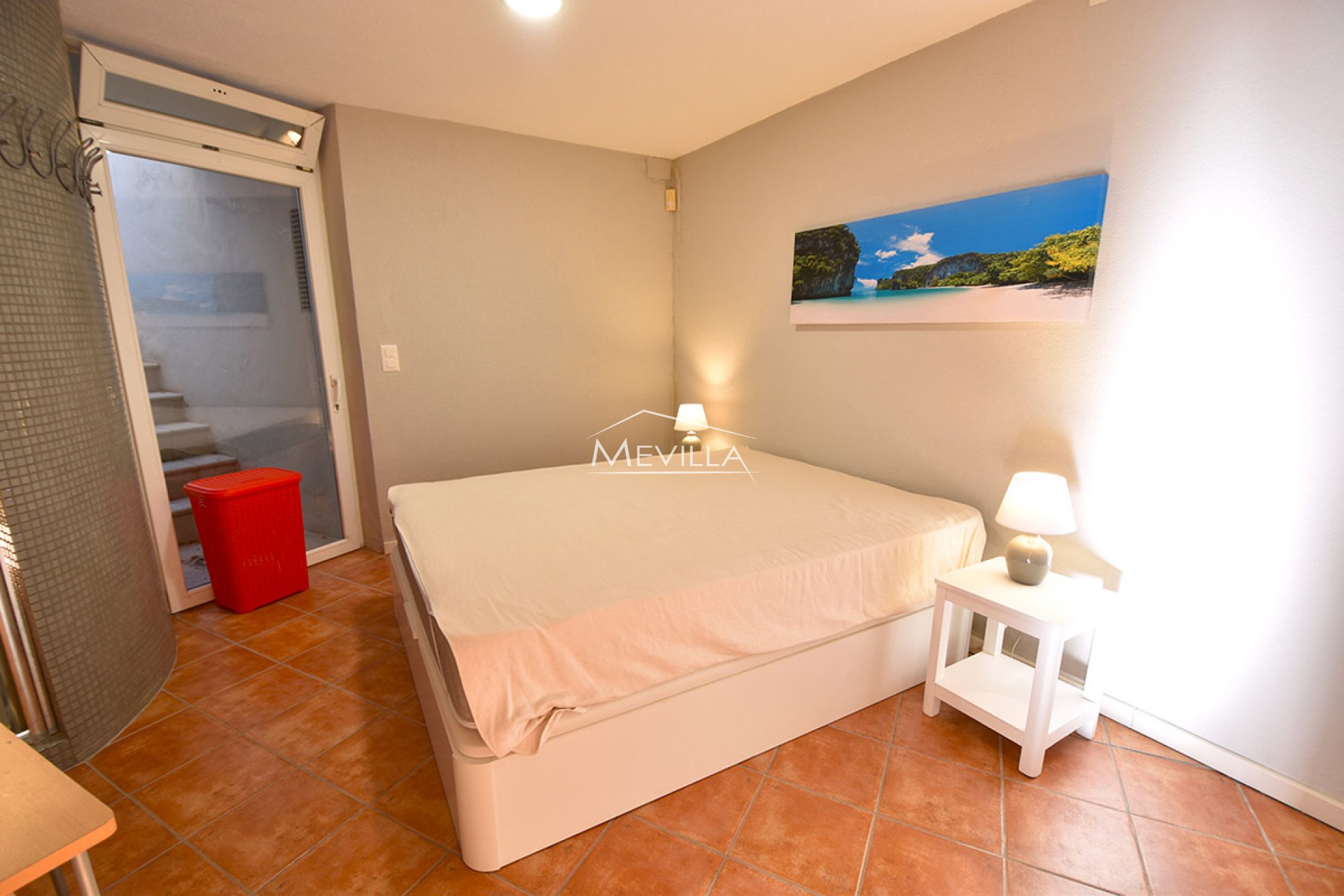 Reventes - Villa - Orihuela Costa - La Zenia