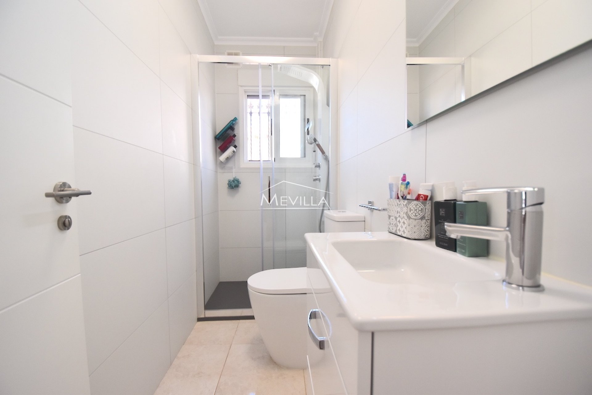 Reventes - Villa - Orihuela Costa - La Zenia