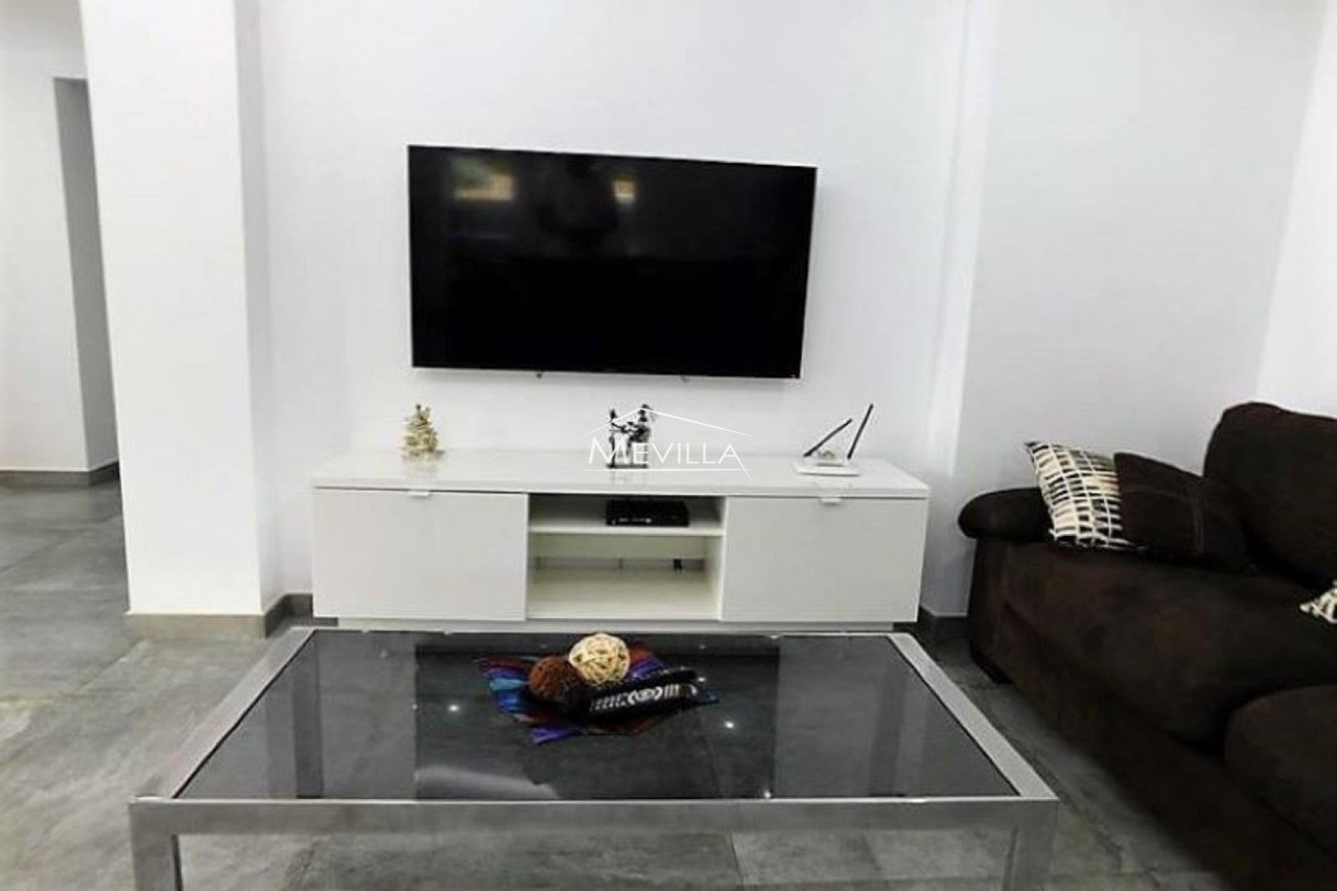 Reventes - Villa - Orihuela Costa - La Zenia