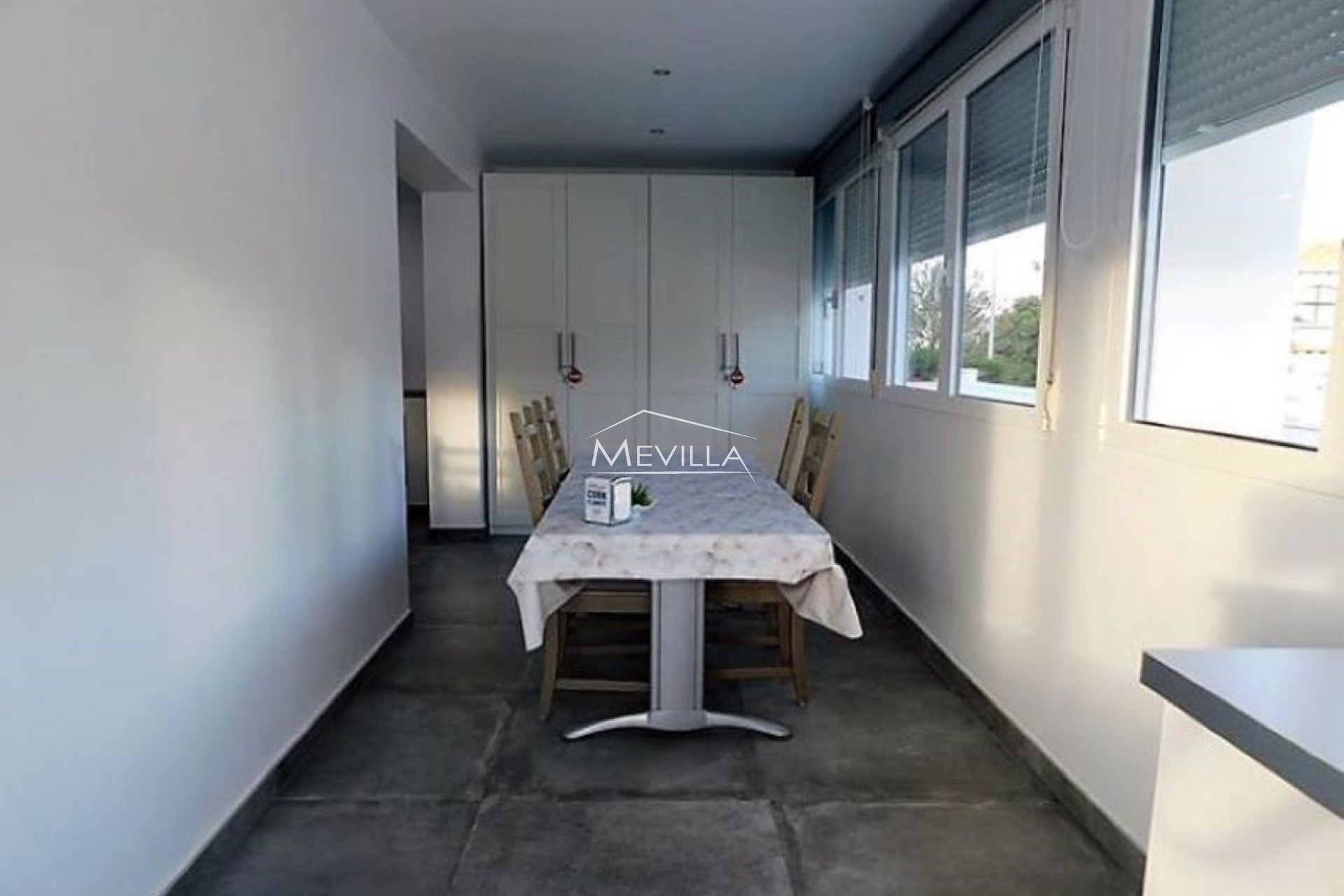 Reventes - Villa - Orihuela Costa - La Zenia