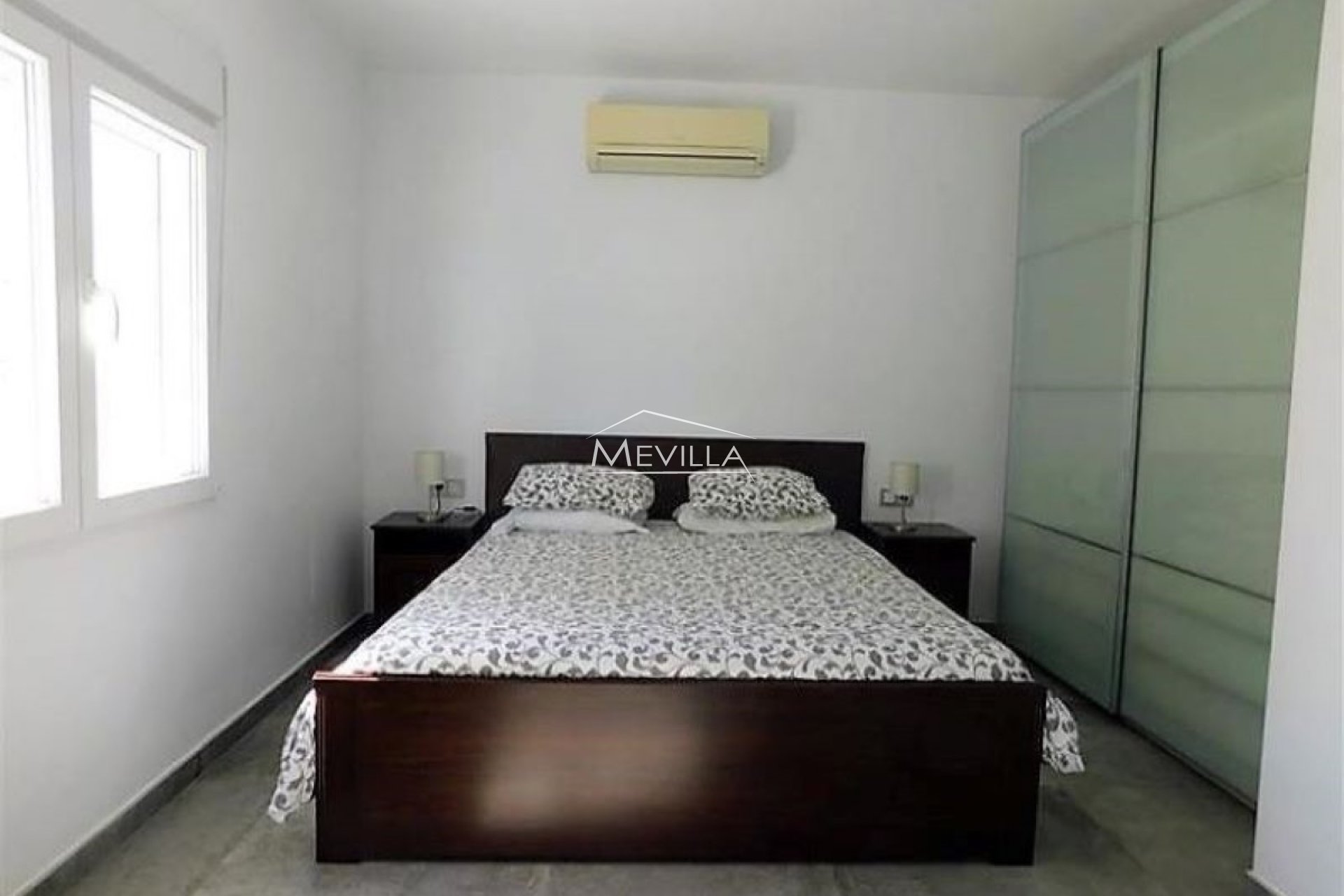 Reventes - Villa - Orihuela Costa - La Zenia