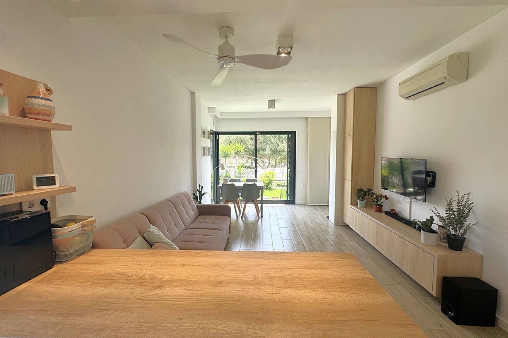 Reventes - Villa - Orihuela Costa - La Zenia