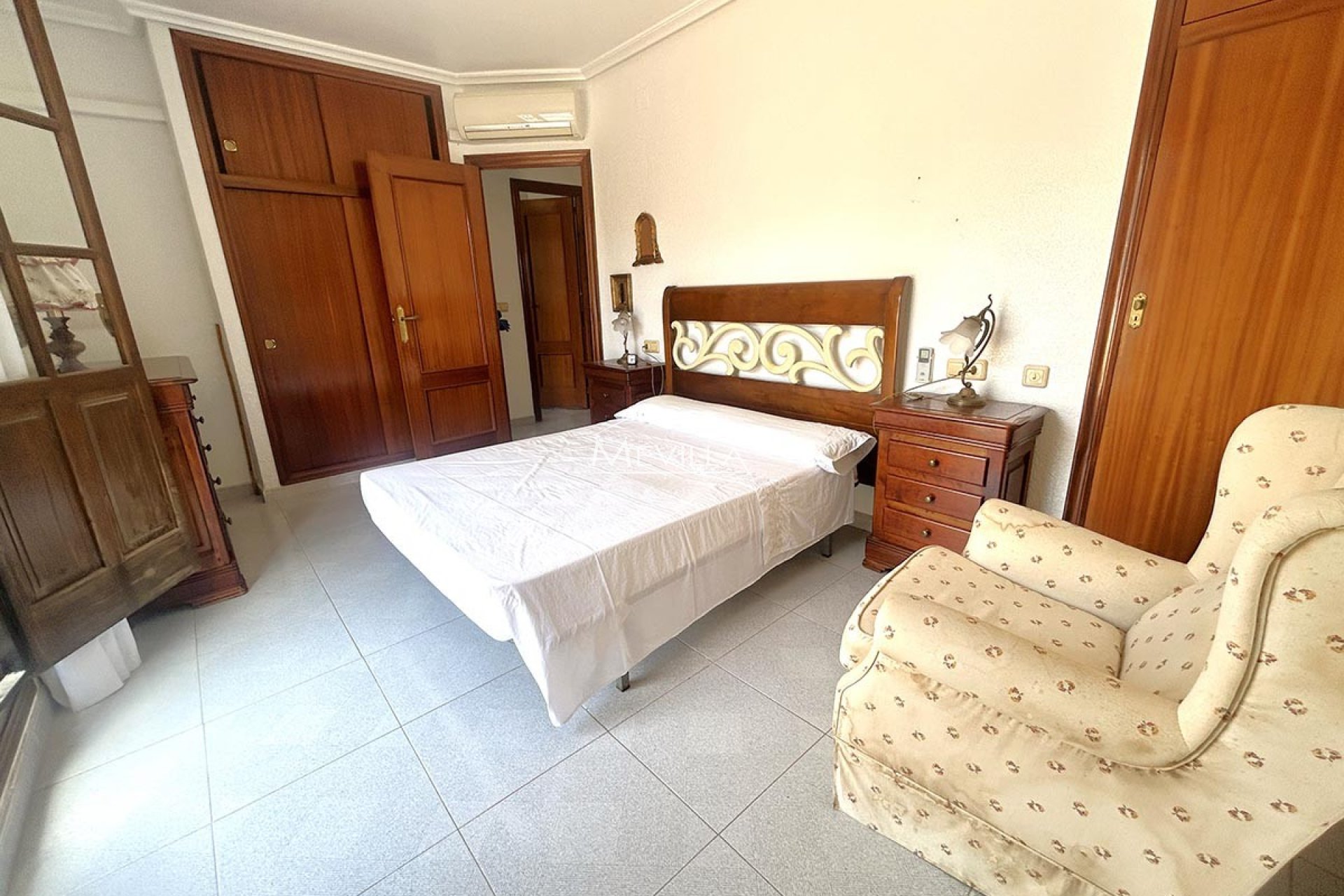 Reventes - Villa - Orihuela Costa - La Zenia