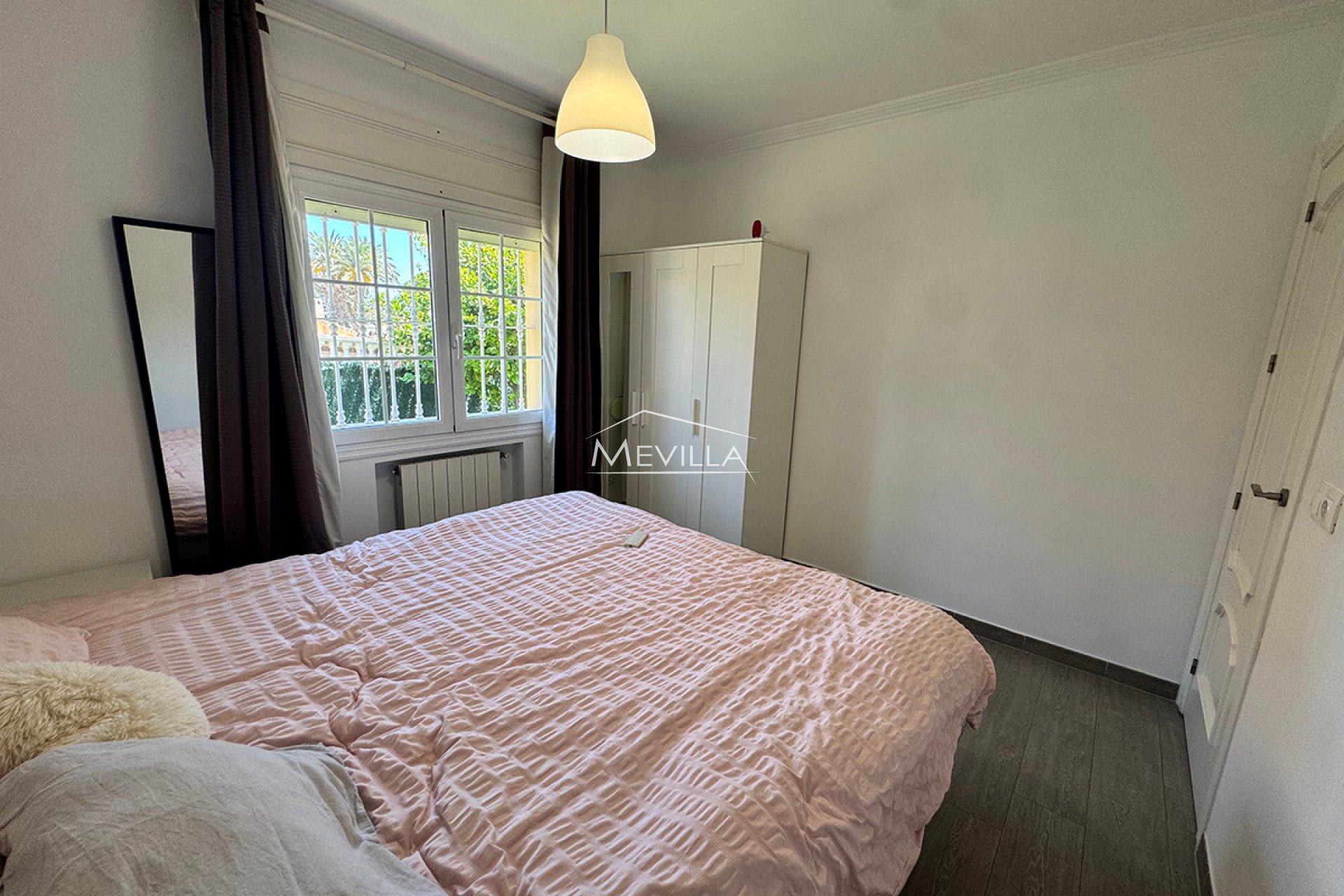 Reventes - Villa - Orihuela Costa - La Zenia