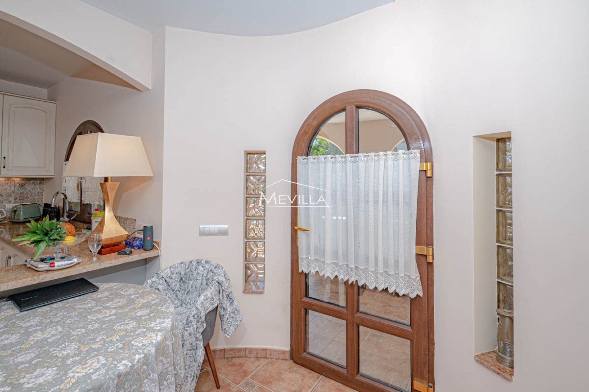 Reventes - Villa - Orihuela Costa - La Zenia