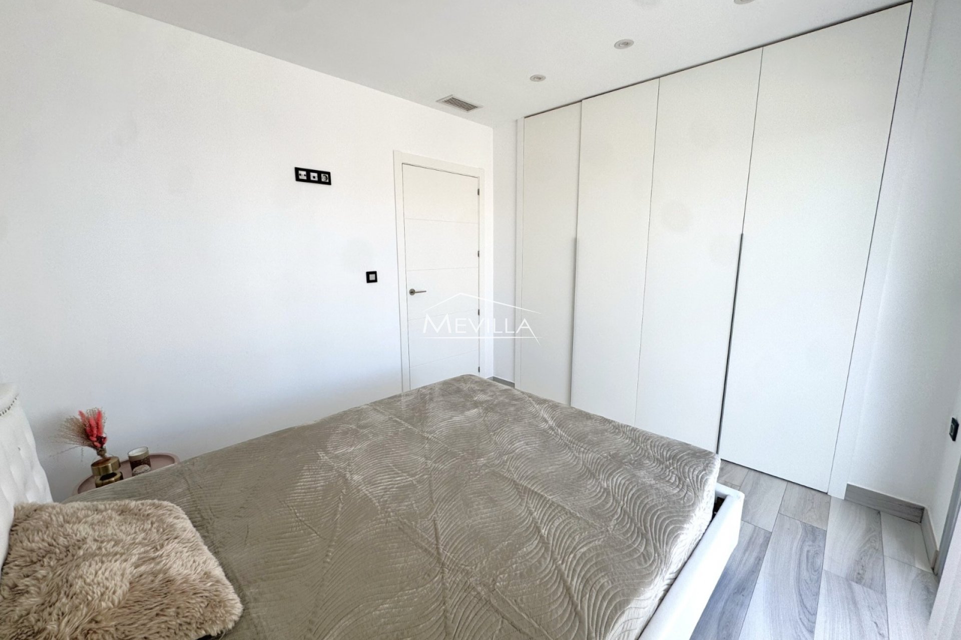 Reventes - Villa - Orihuela Costa - Lomas de Cabo Roig