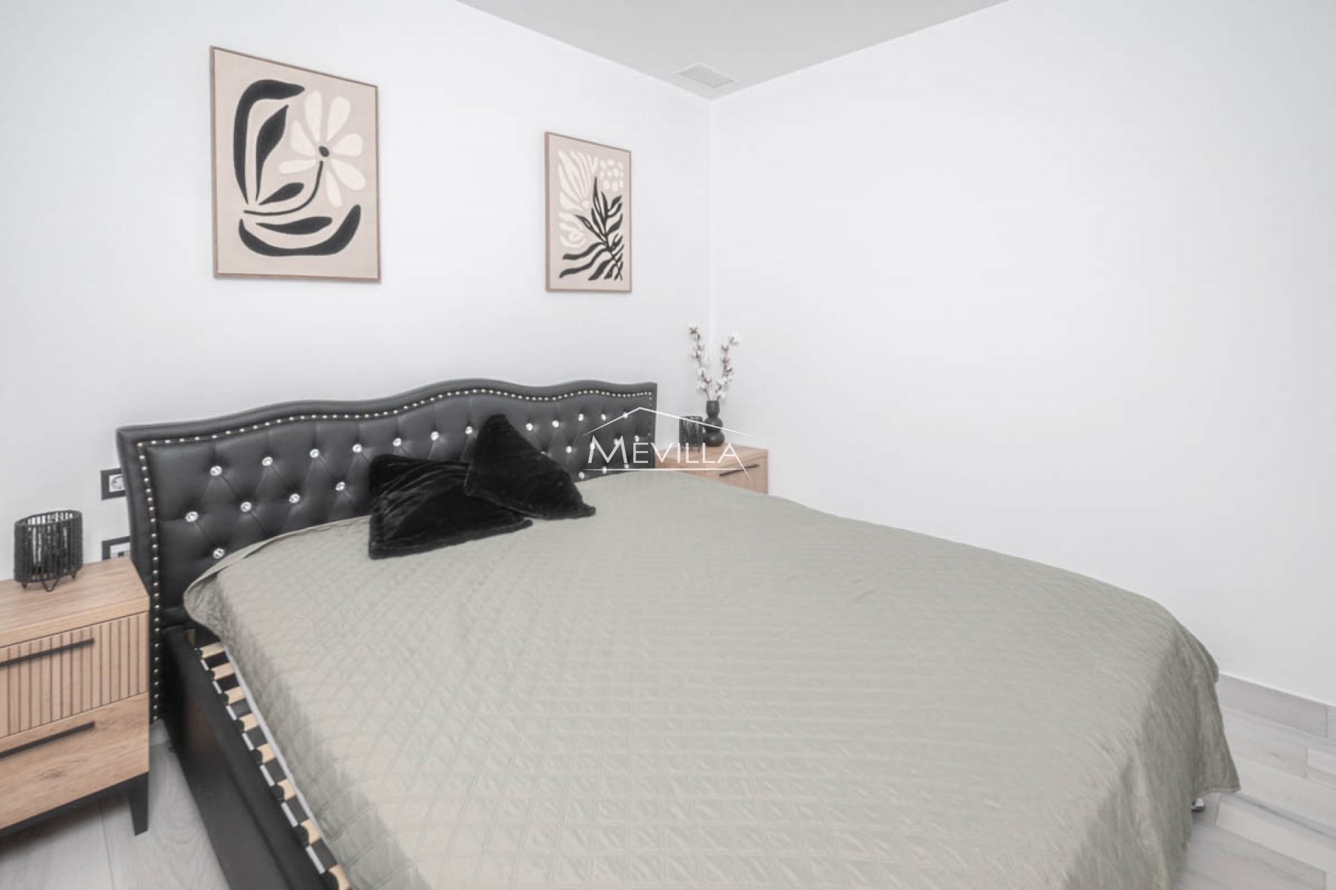 Reventes - Villa - Orihuela Costa - Lomas de Cabo Roig